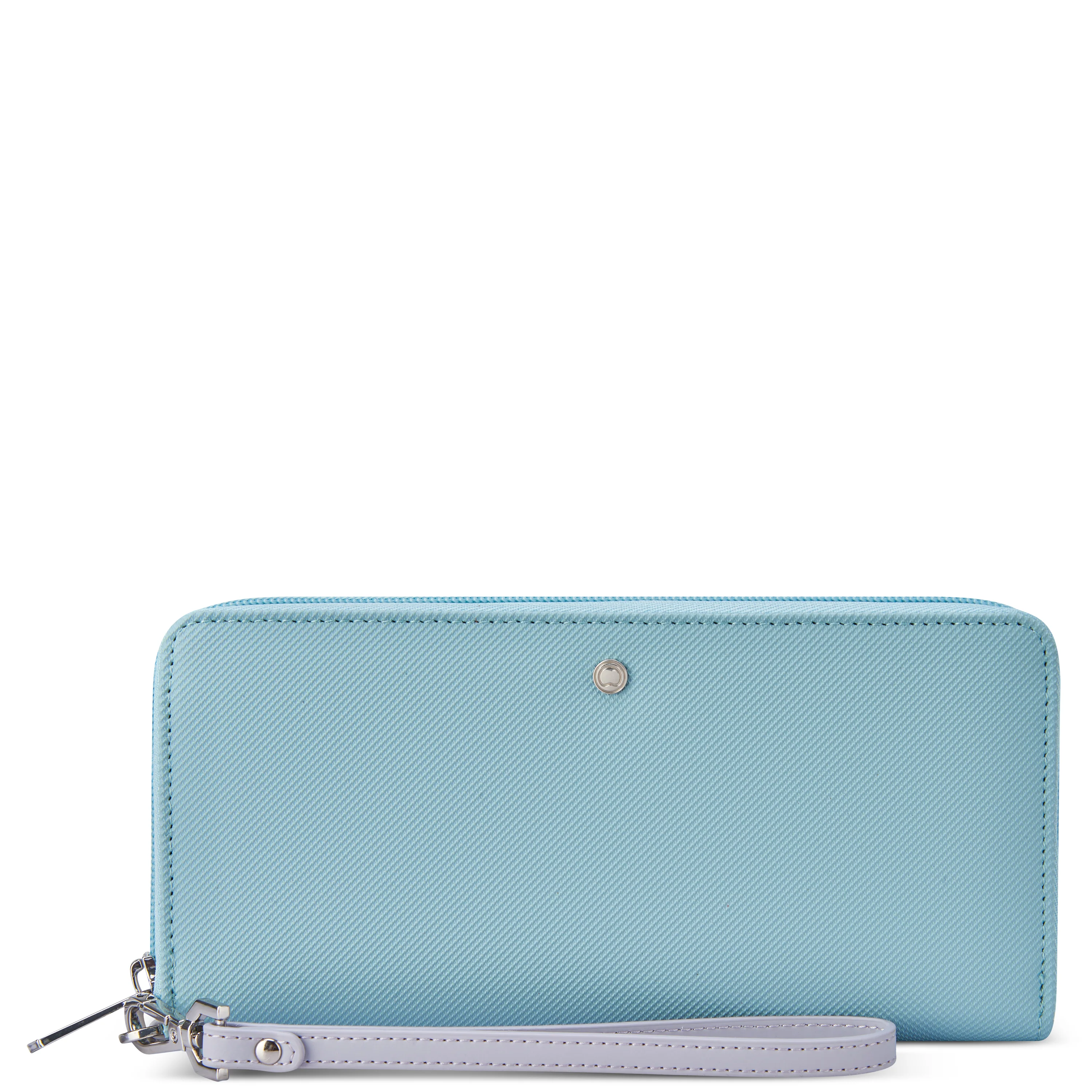 LEPIC - Wallet - Image 8