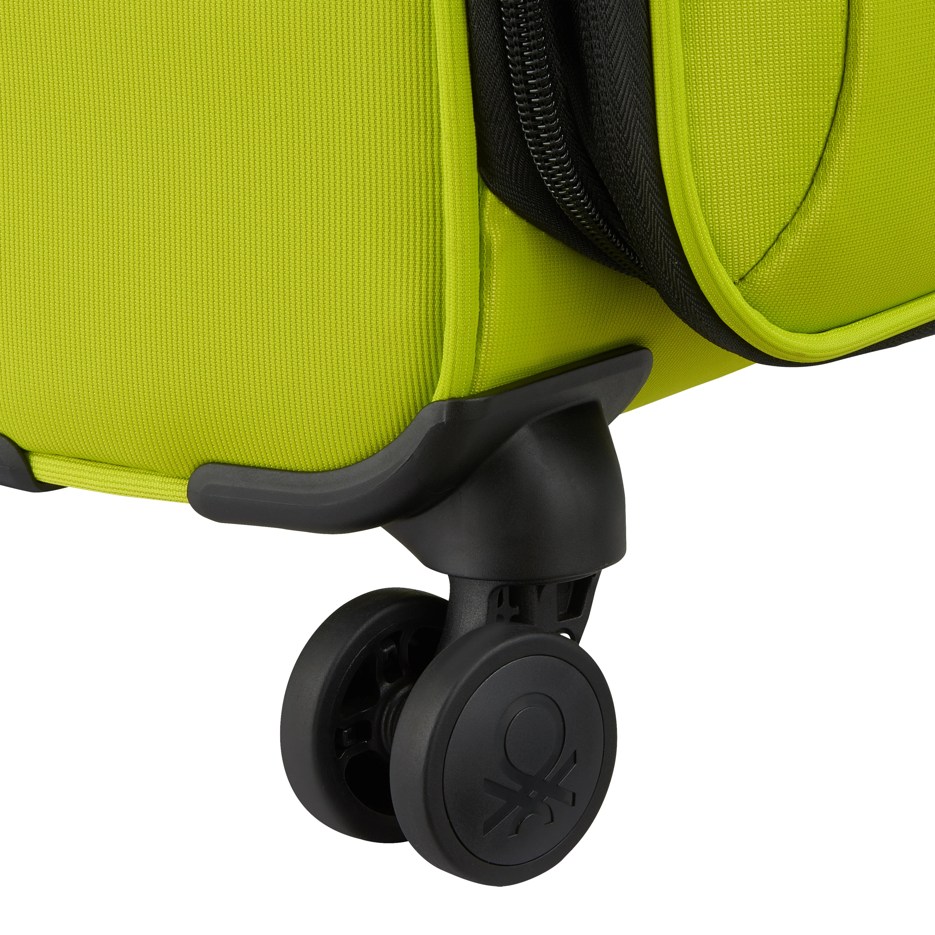 COLOR BLOCK - S Slim expandable (55cm) - Image 16