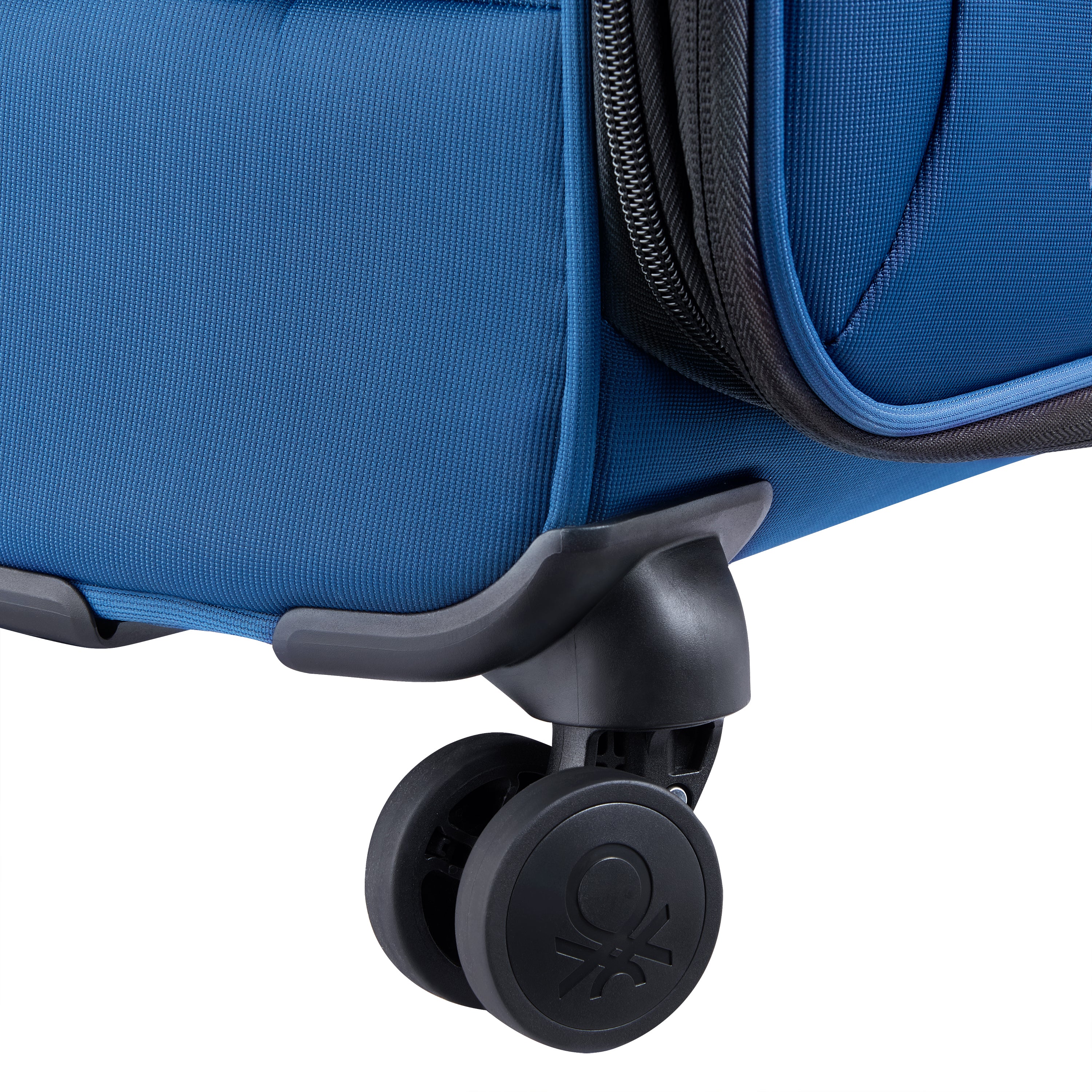 COLOR BLOCK - S Slim expandable (55cm) - Image 24