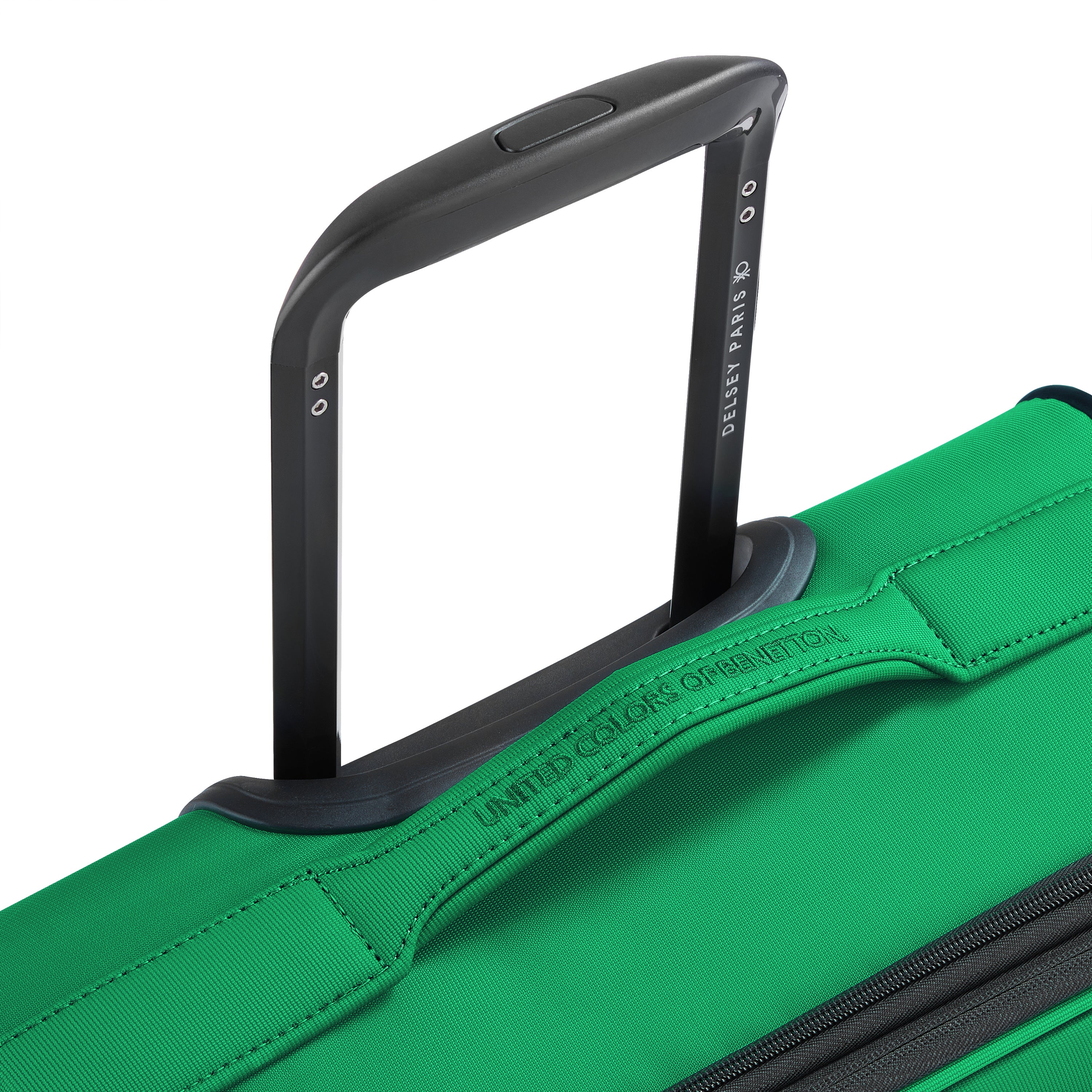 COLOR BLOCK - S Slim expandable (55cm) - Image 36