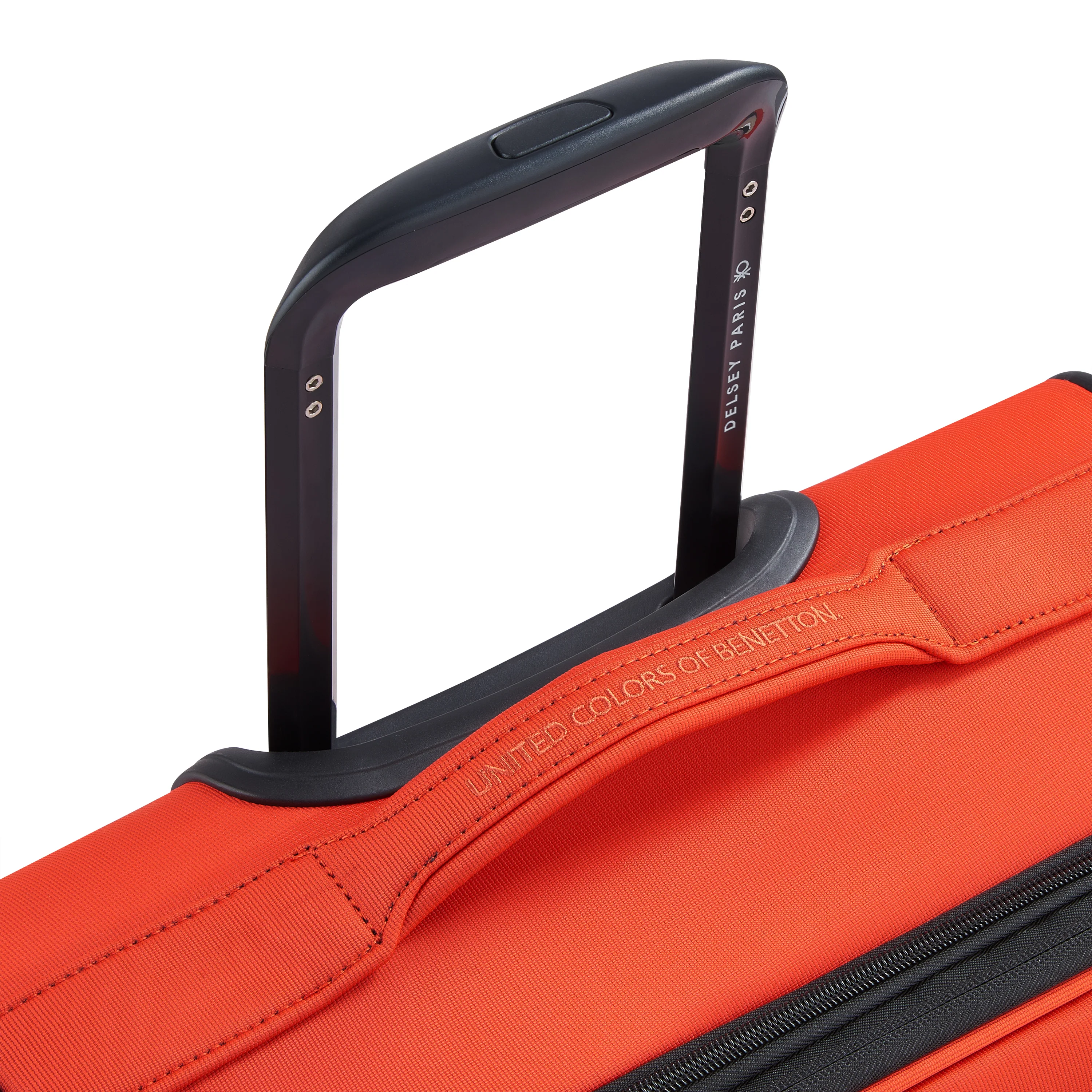 COLOR BLOCK - S Slim expandable (55cm) - Image 44