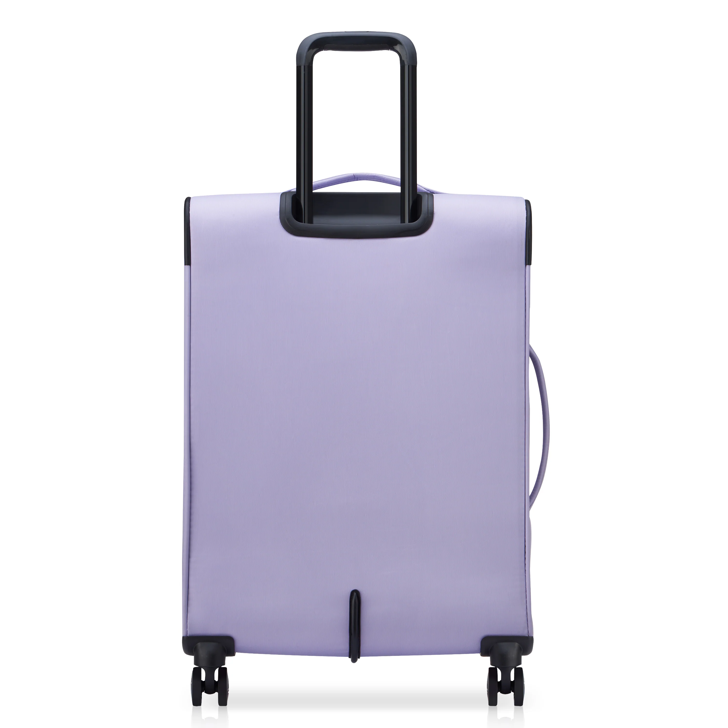 COLOR BLOCK - M expandable (66cm) - Image 12