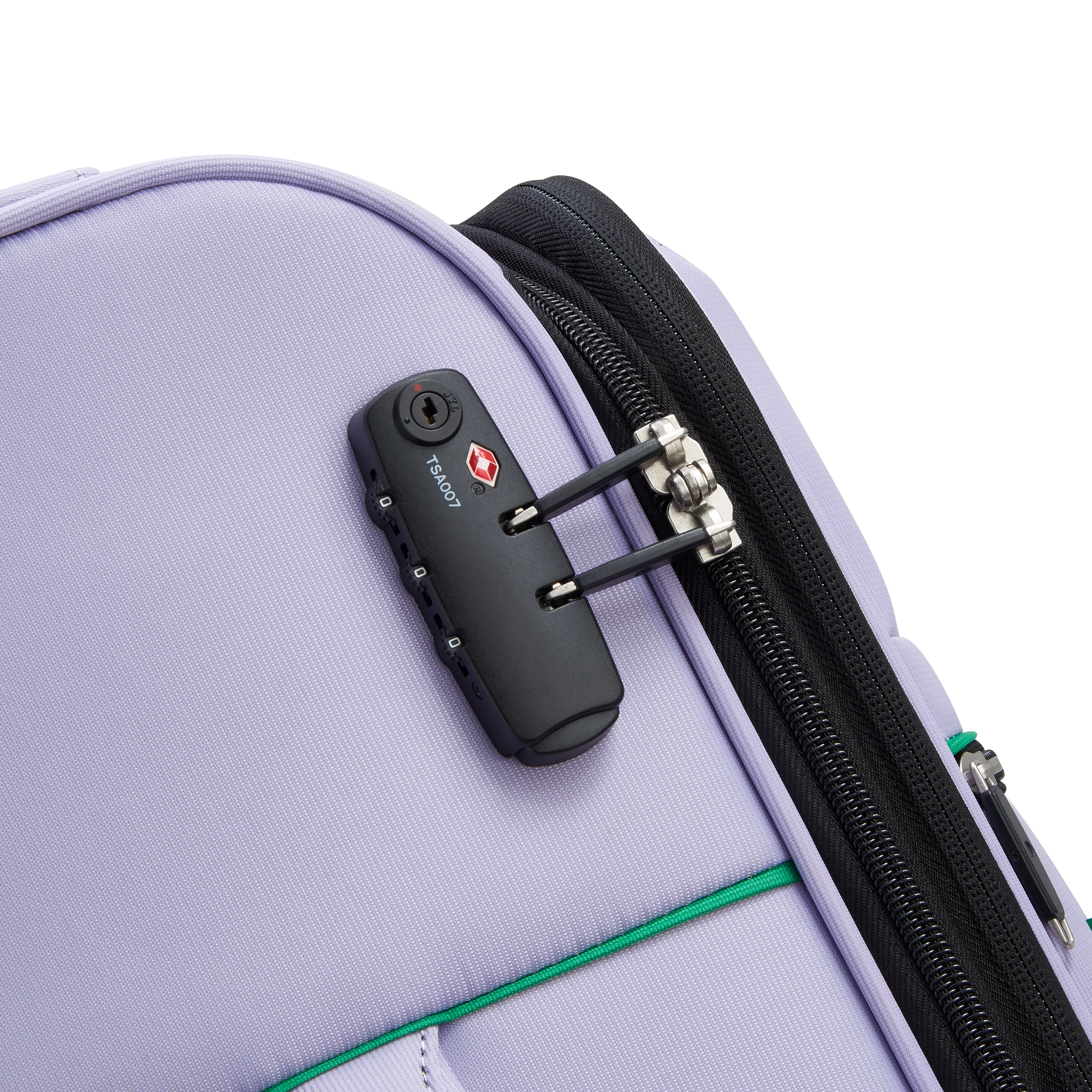 COLOR BLOCK - M expandable (66cm) - Image 14