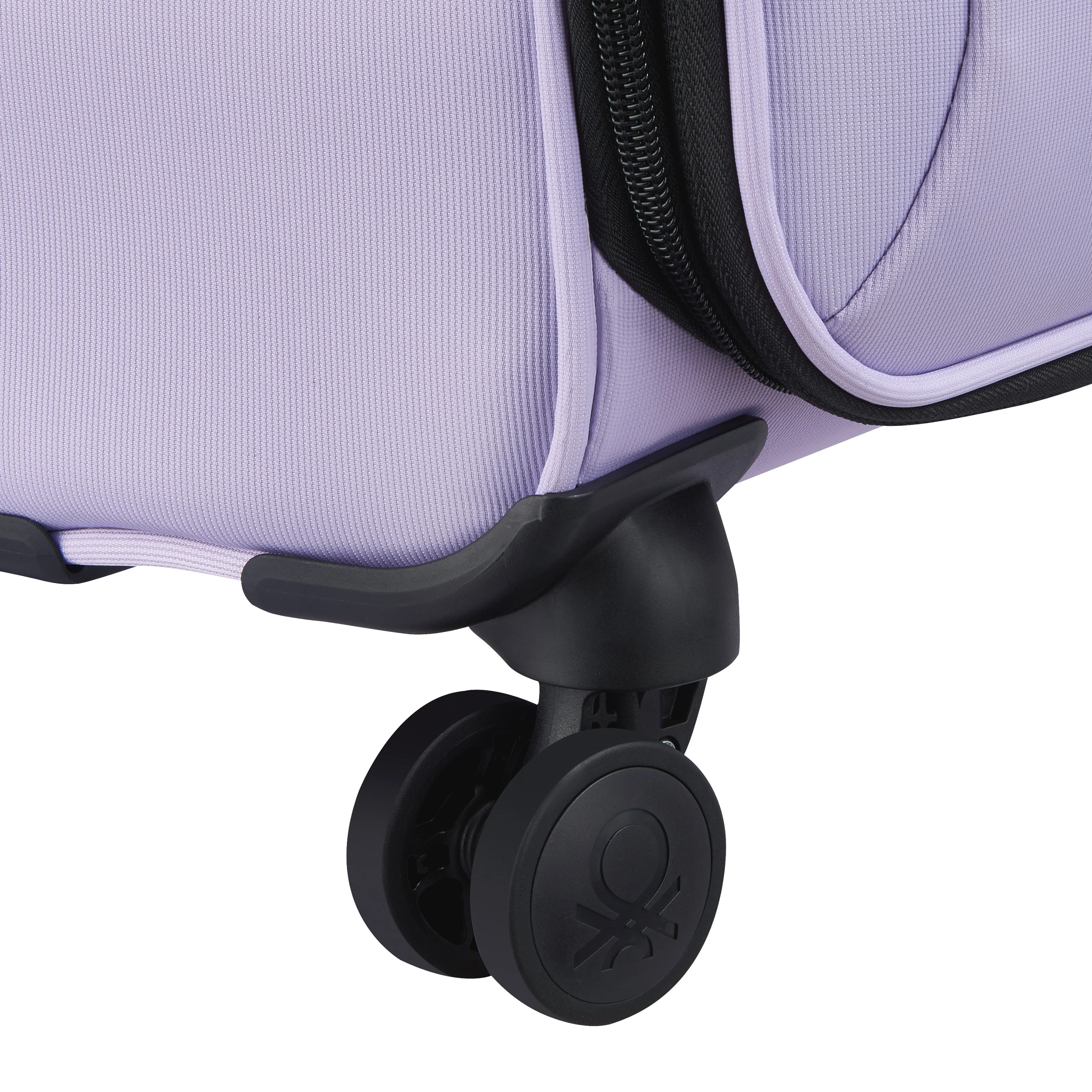 COLOR BLOCK - M expandable (66cm) - Image 16