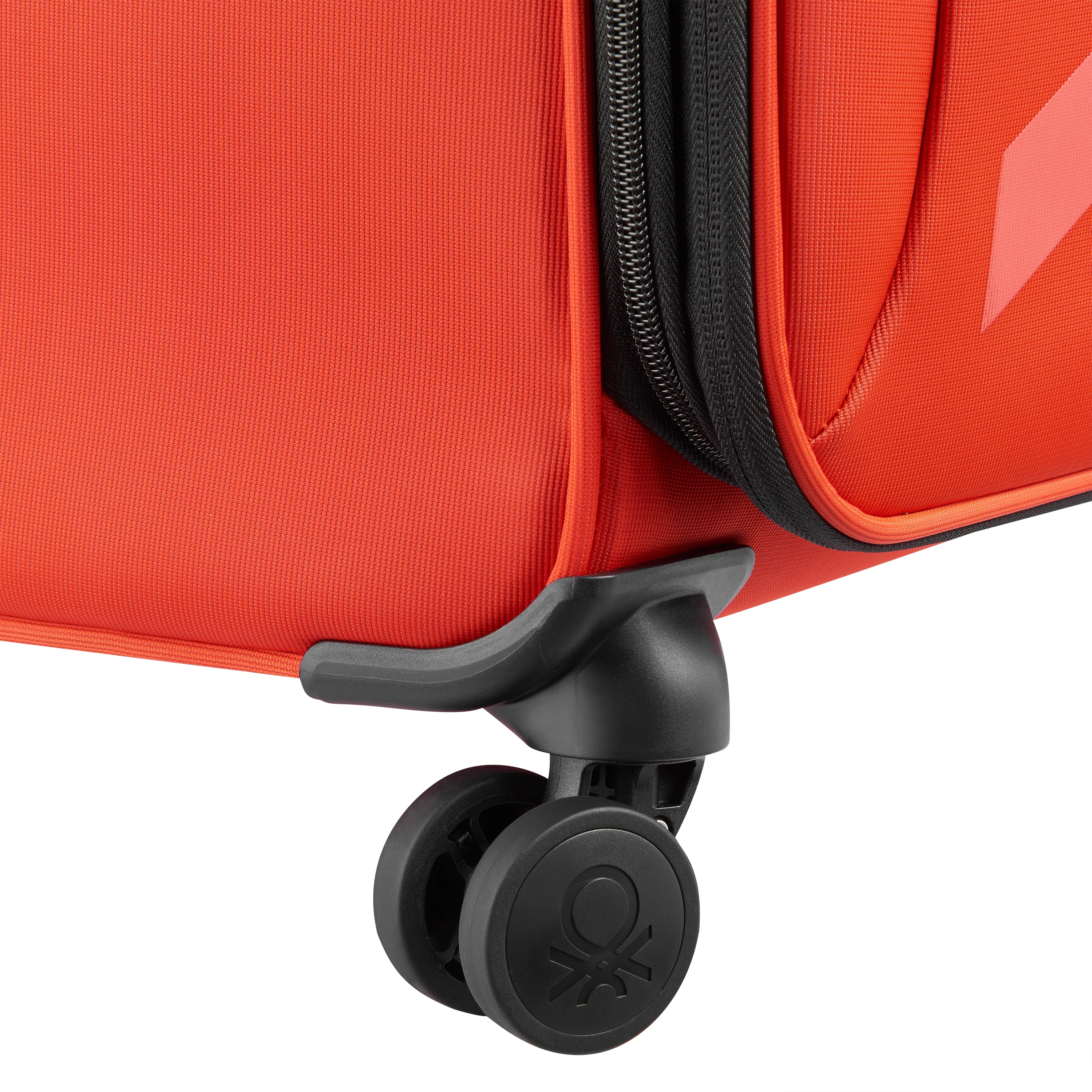 COLOR BLOCK - M expandable (66cm) - Image 24