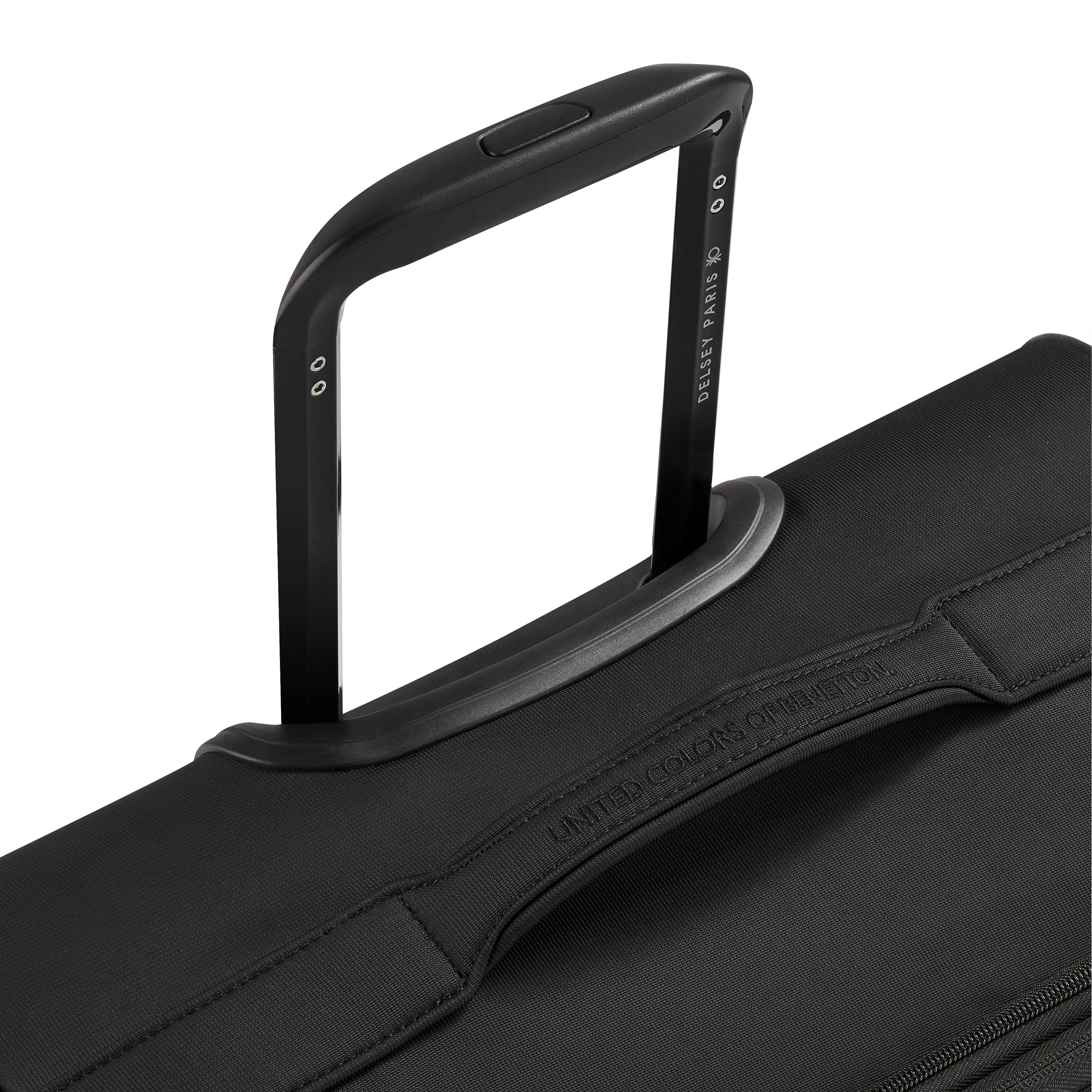 COLOR BLOCK - M expandable (66cm) - Image 28