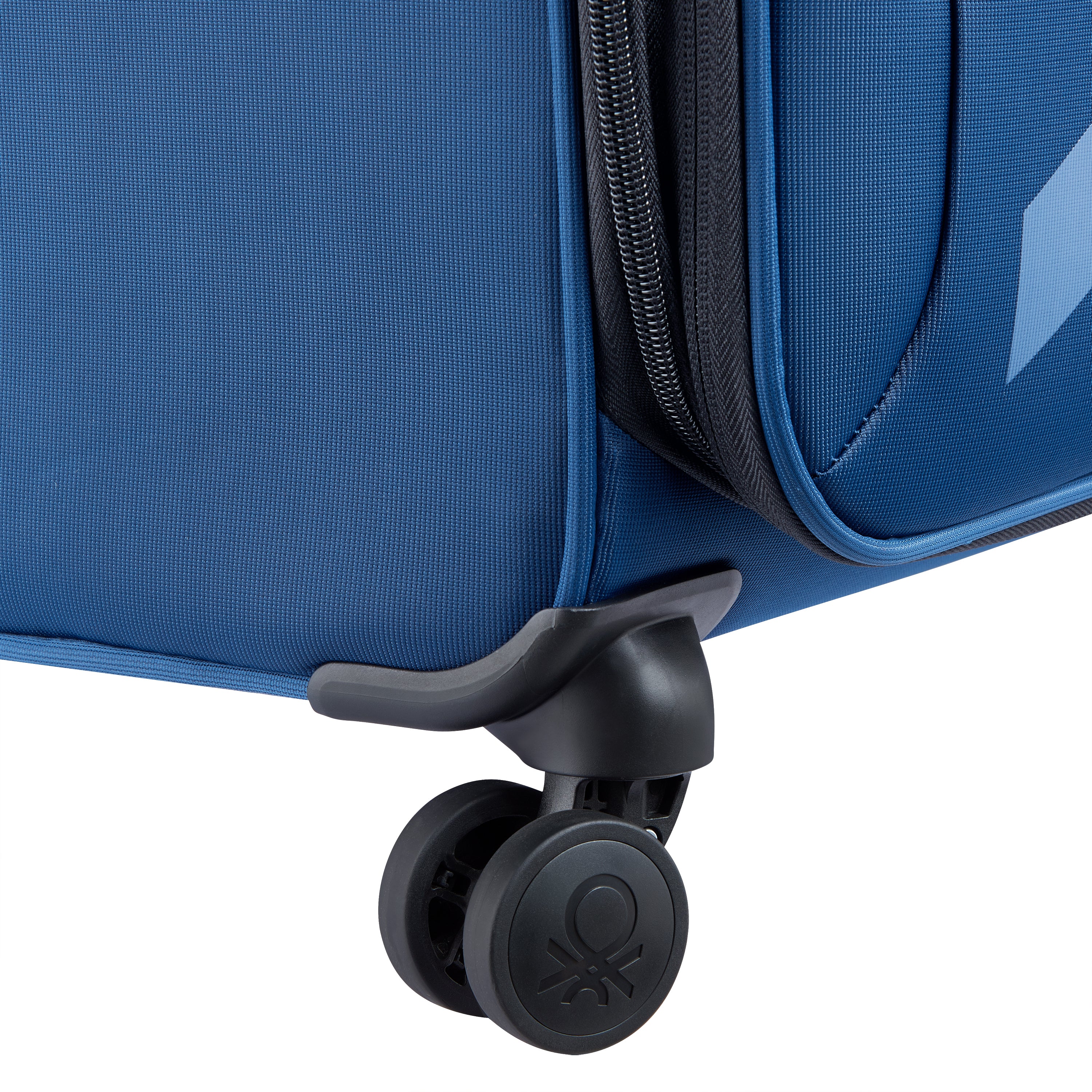 COLOR BLOCK - M expandable (66cm) - Image 40