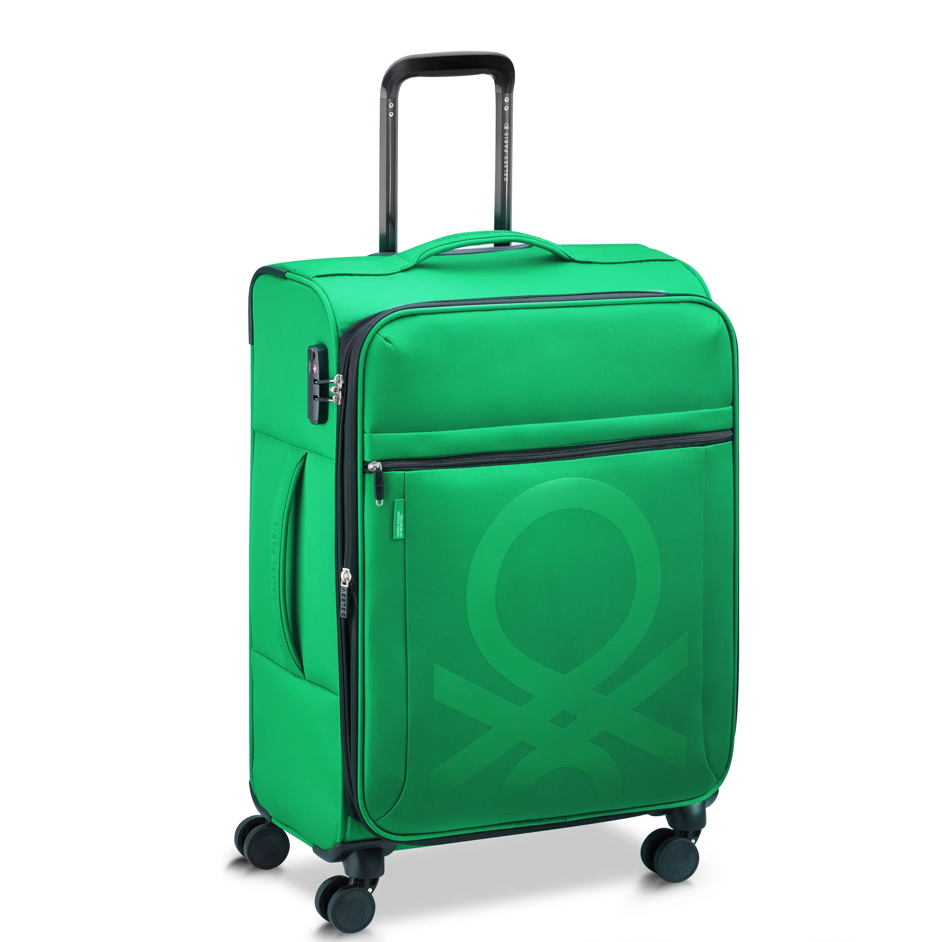 COLOR BLOCK - M expandable (66cm) - Image 42