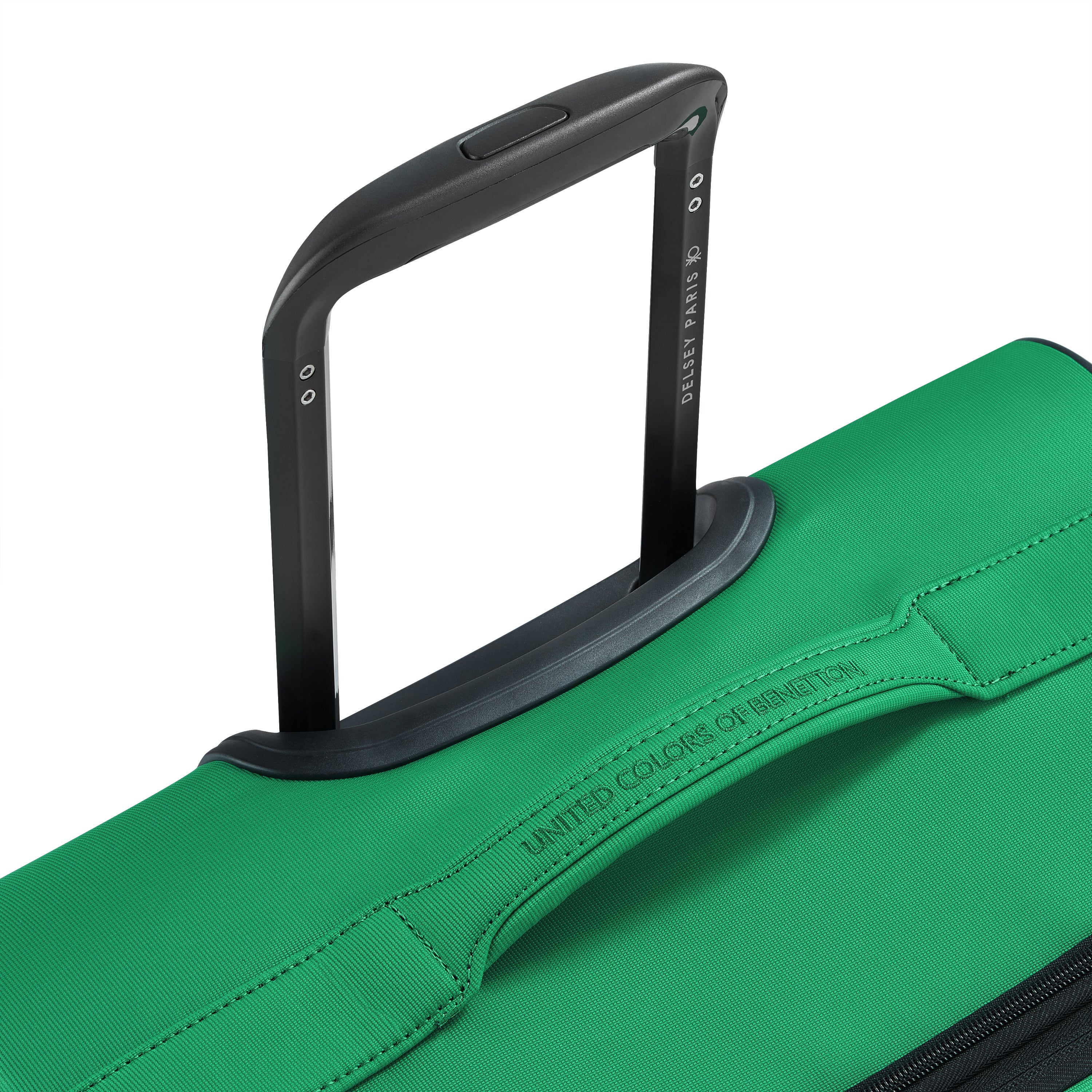 COLOR BLOCK - M expandable (66cm) - Image 44