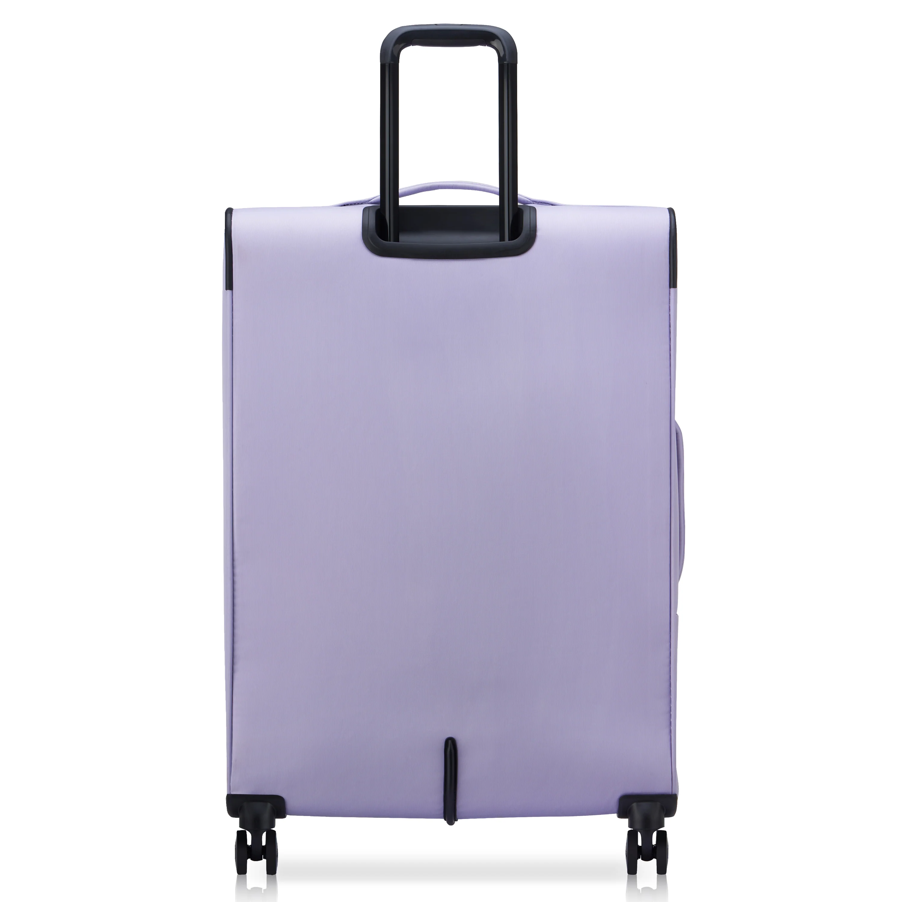 COLOR BLOCK - L expandable (76cm) - Image 12
