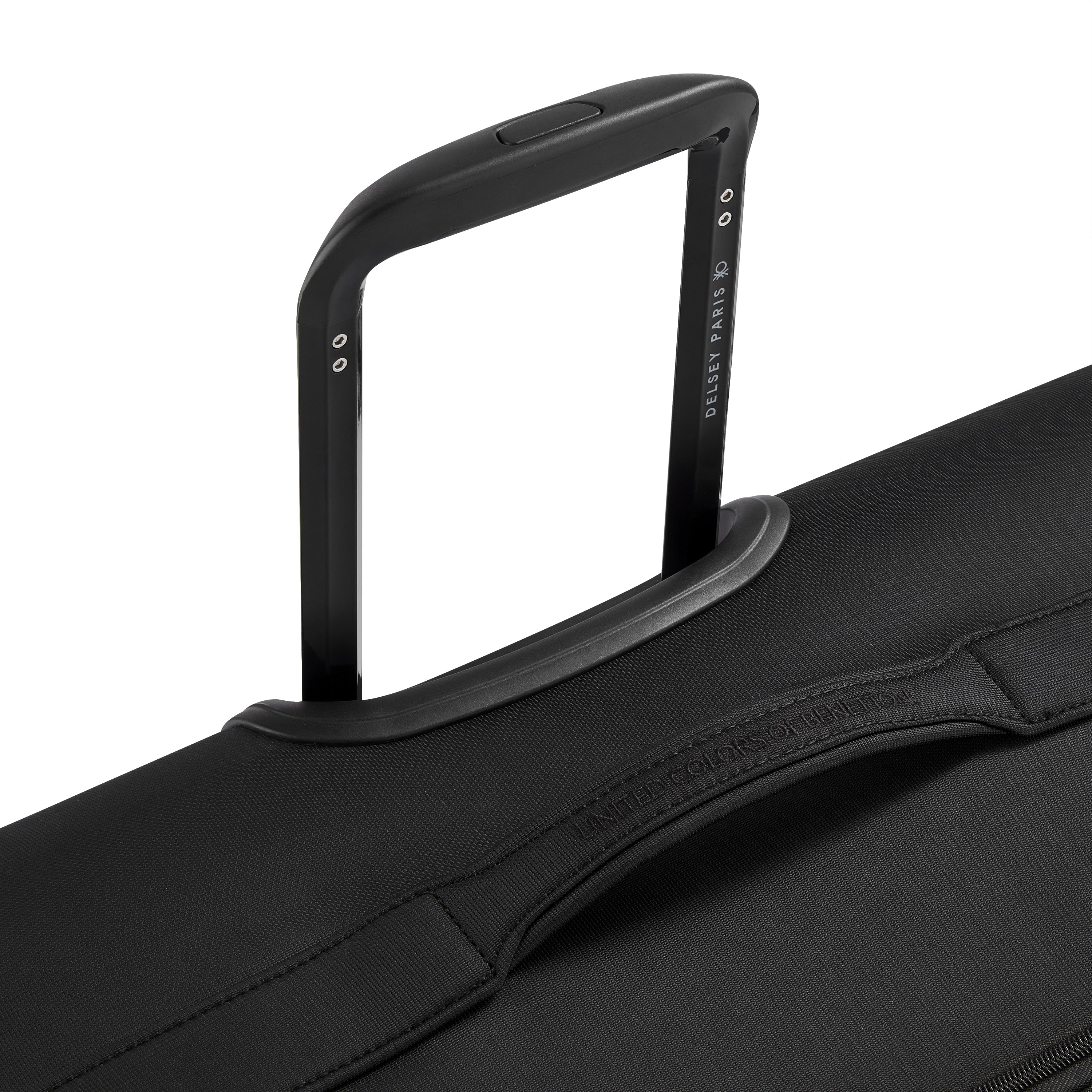COLOR BLOCK - L expandable (76cm) - Image 28