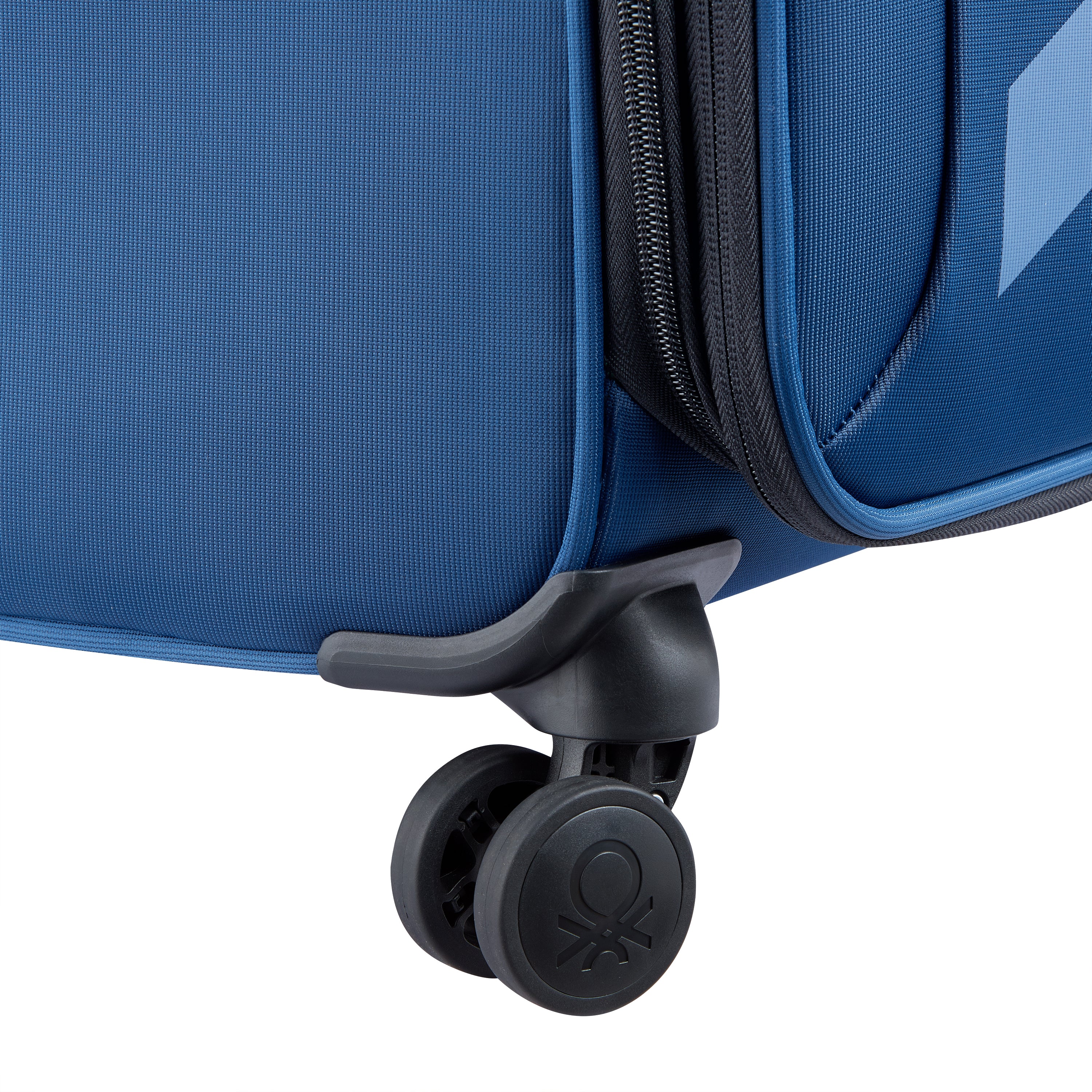 COLOR BLOCK - L expandable (76cm) - Image 40