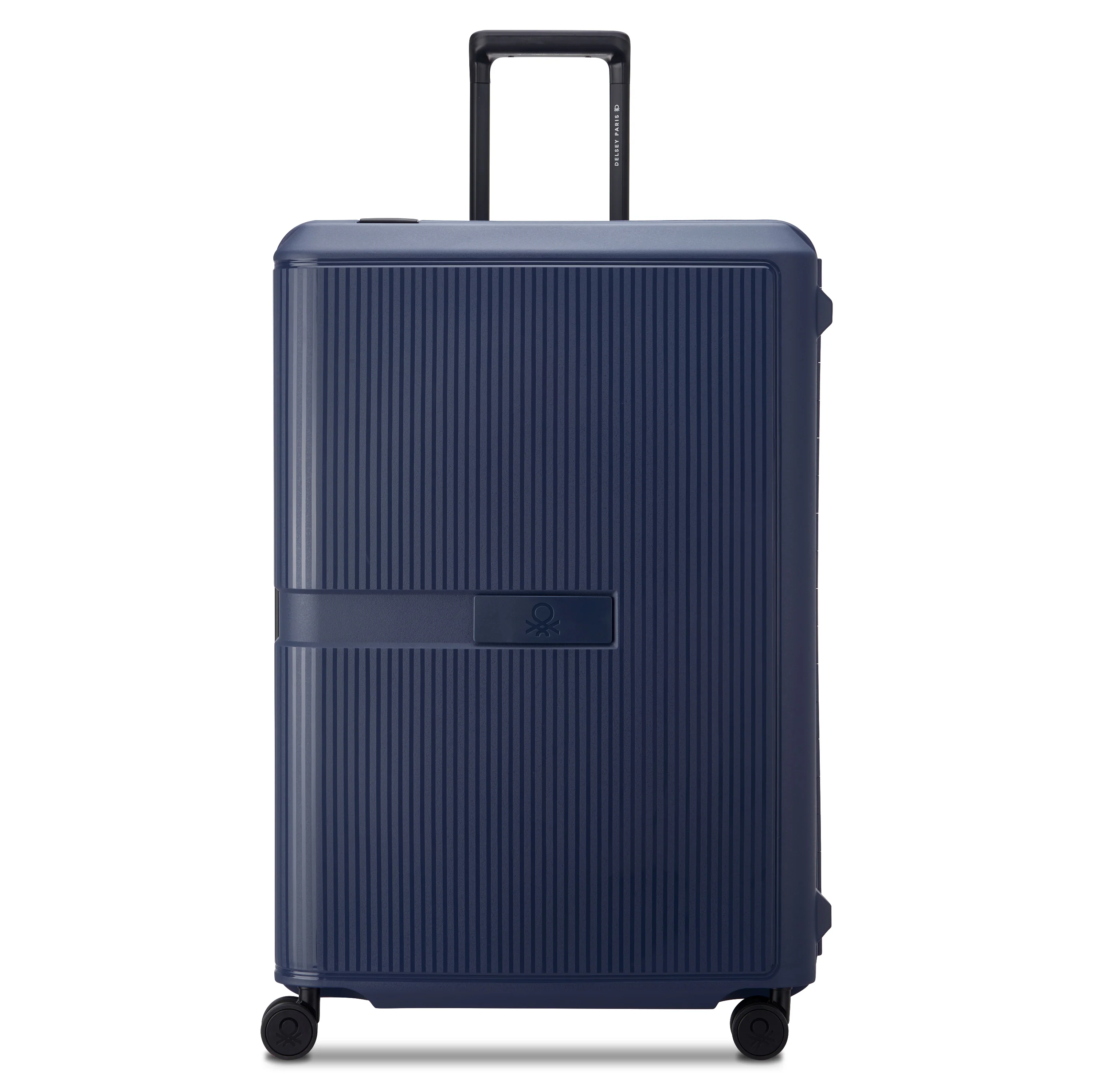 COLOR BLOCK HARDSIDE - L (76cm) - Image 15