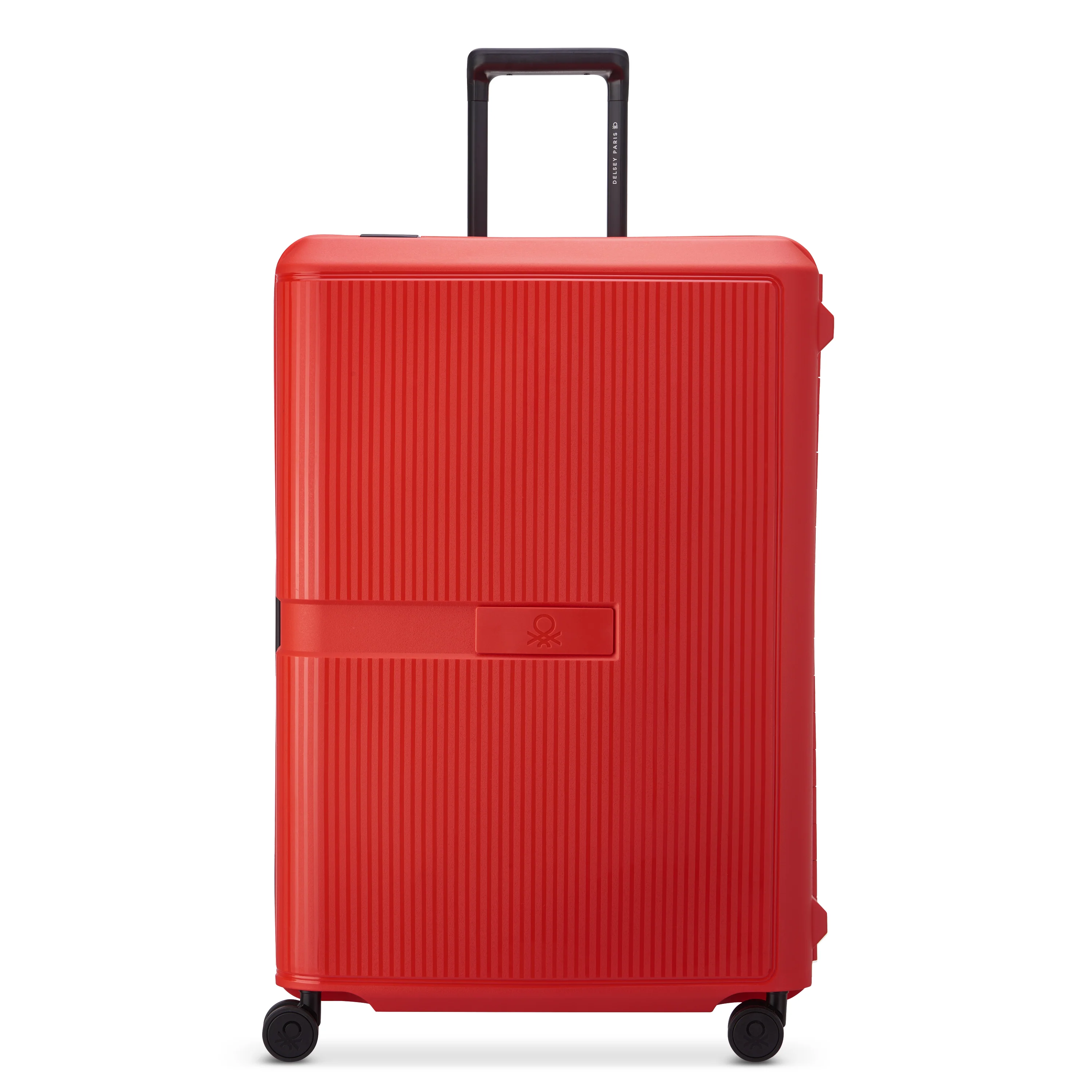 COLOR BLOCK HARDSIDE - L (76cm) - Image 39