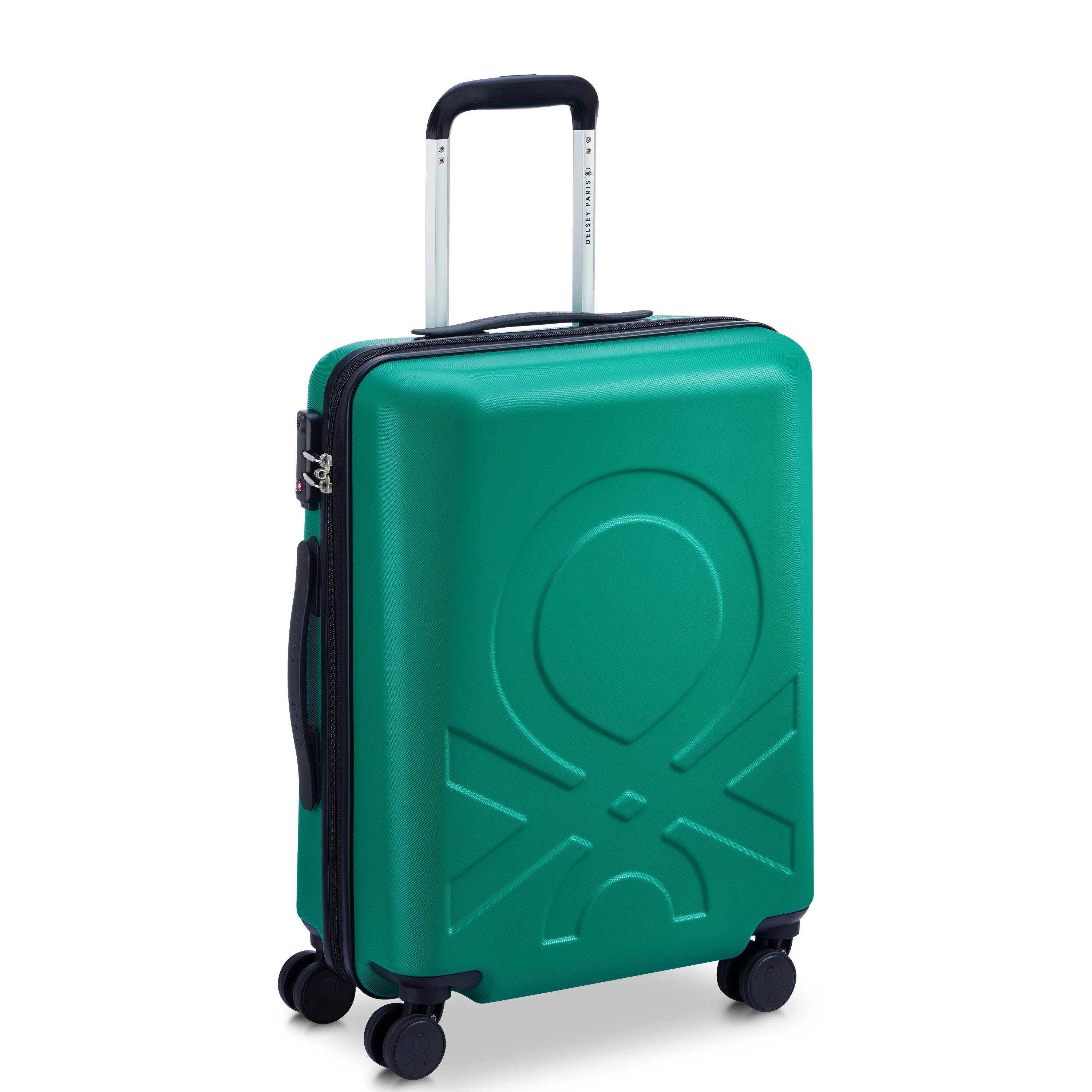 FABRICA - S Slim (54cm) - Image 14