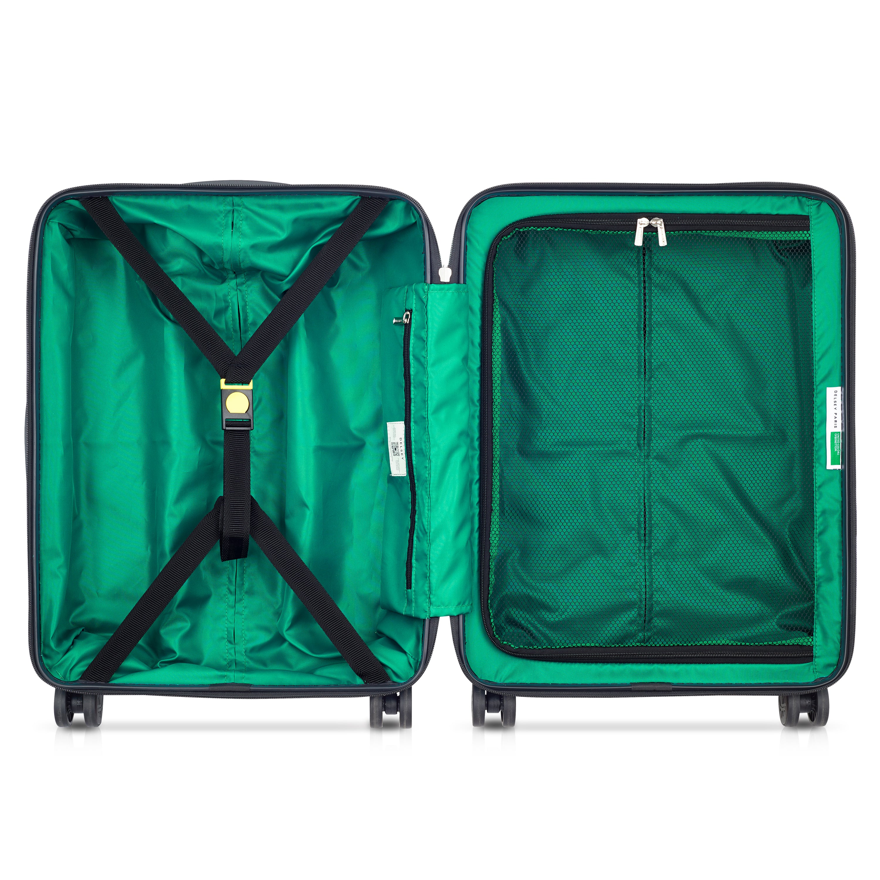 FABRICA - S Slim (54cm) - Image 15