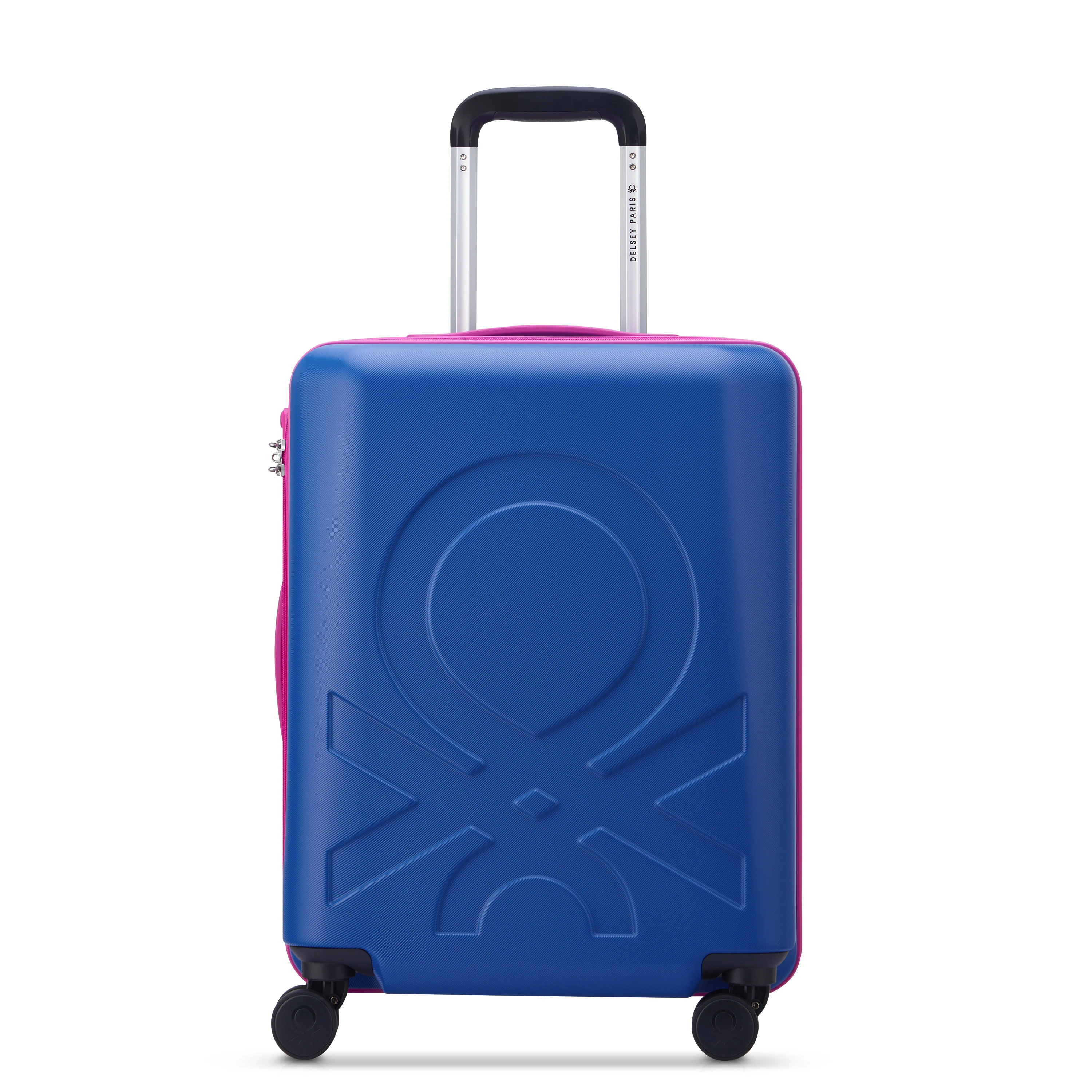 FABRICA - S Slim (54cm) - Image 28