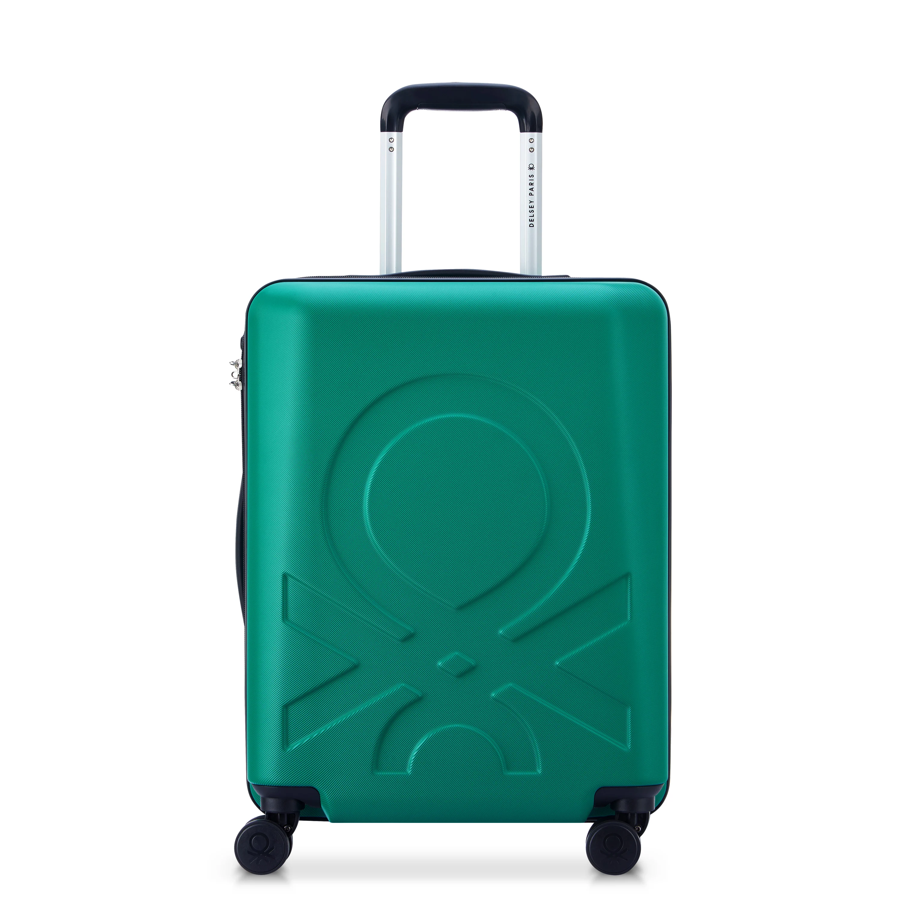 FABRICA - S Slim (54cm) - Image 9