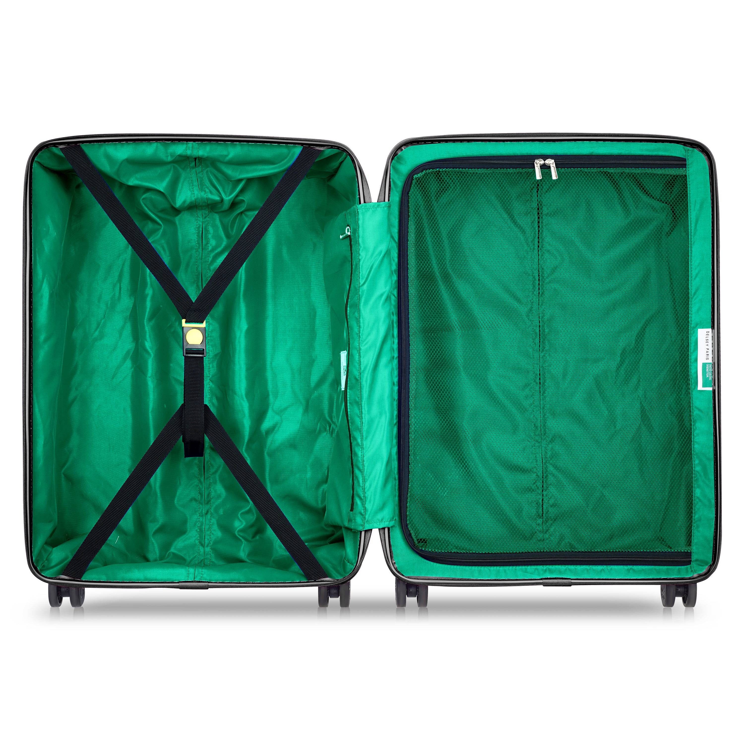 FABRICA - M (65cm) - Image 19