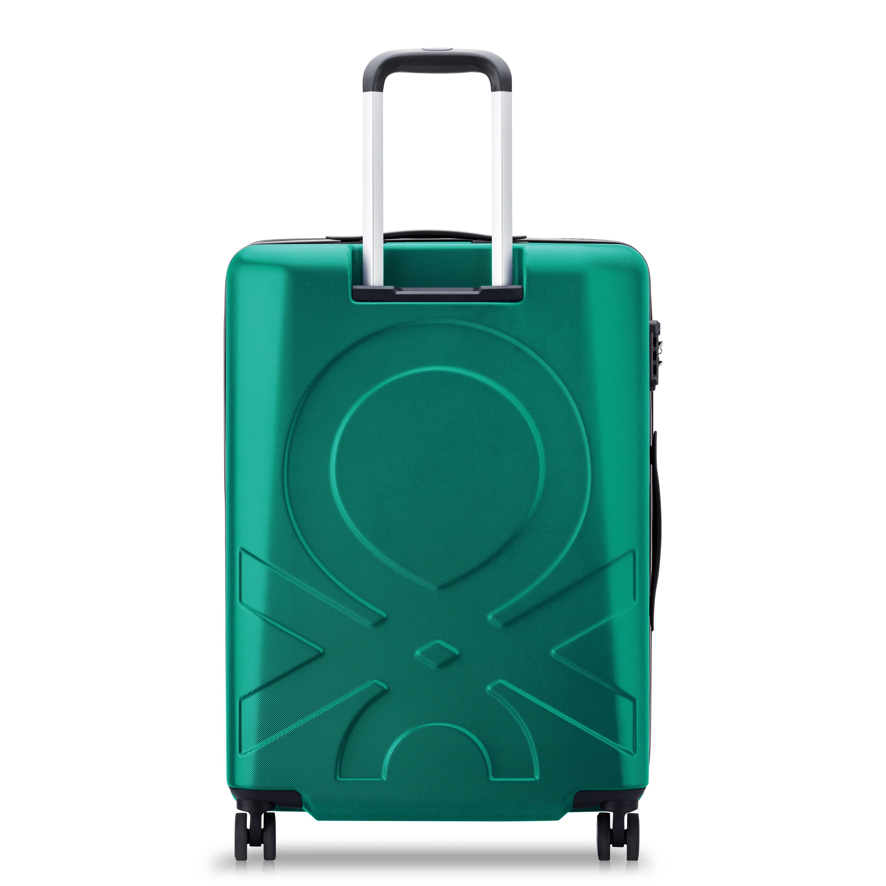 FABRICA - M (65cm) - Image 20