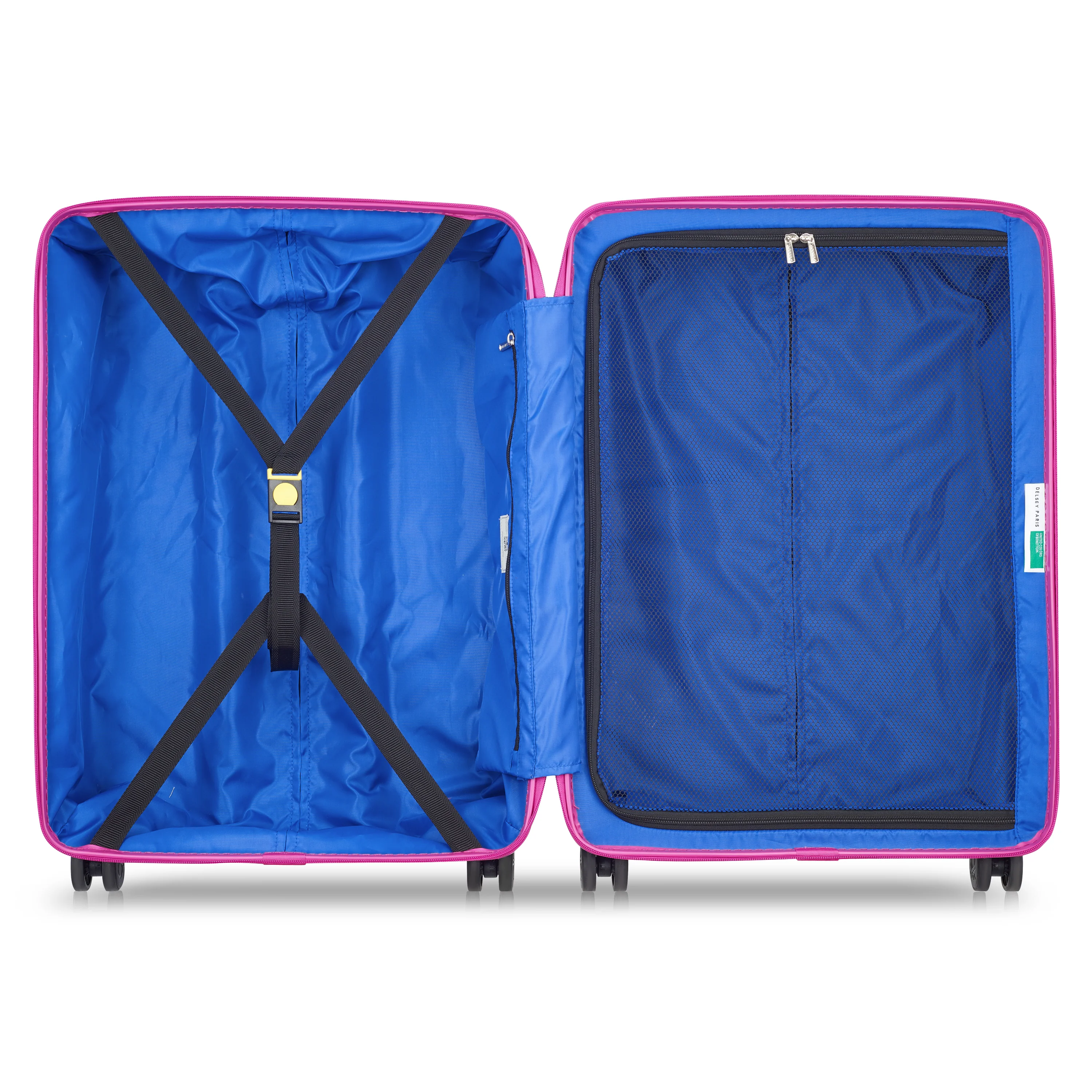 FABRICA - M (65cm) - Image 31