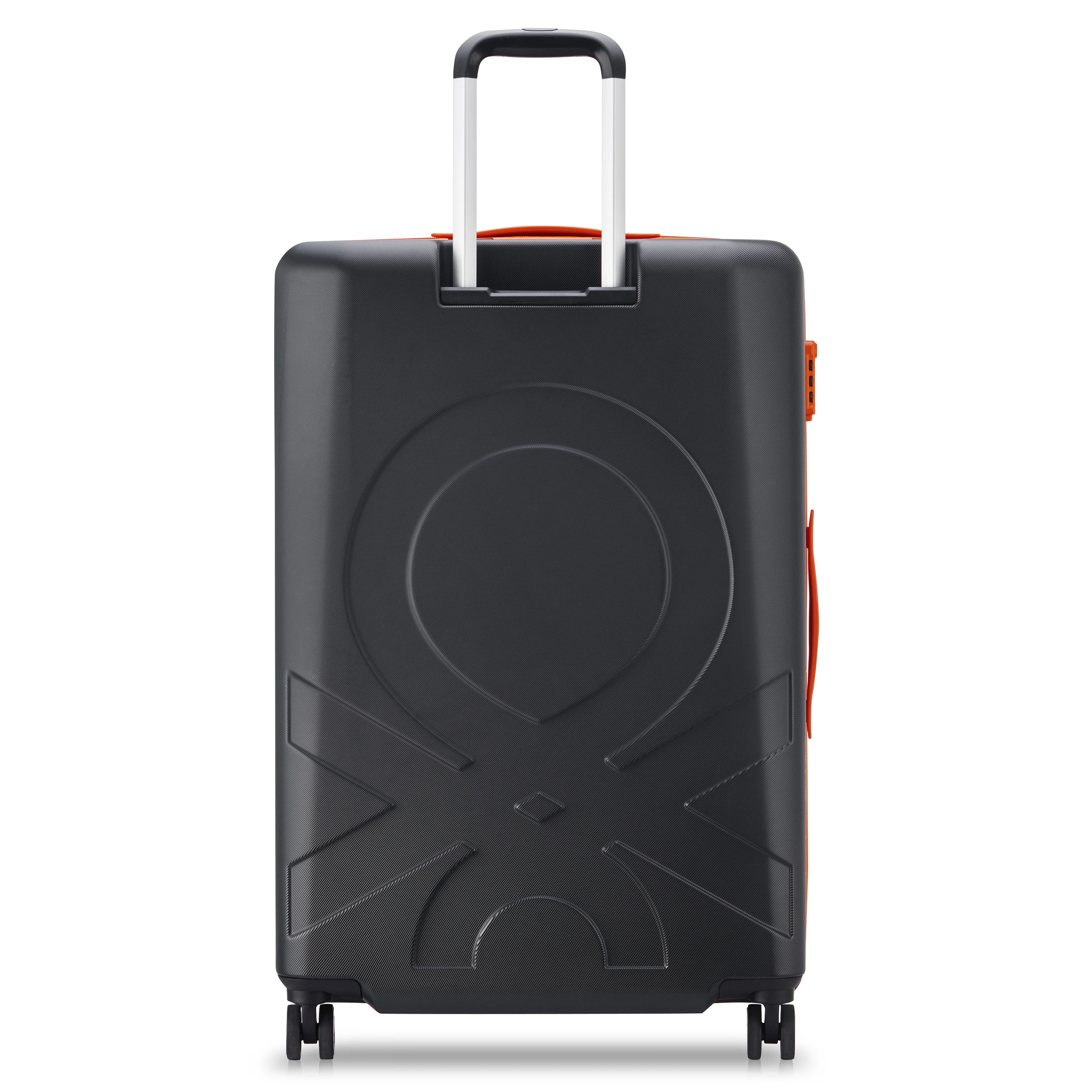 FABRICA - L (75cm) - Image 12