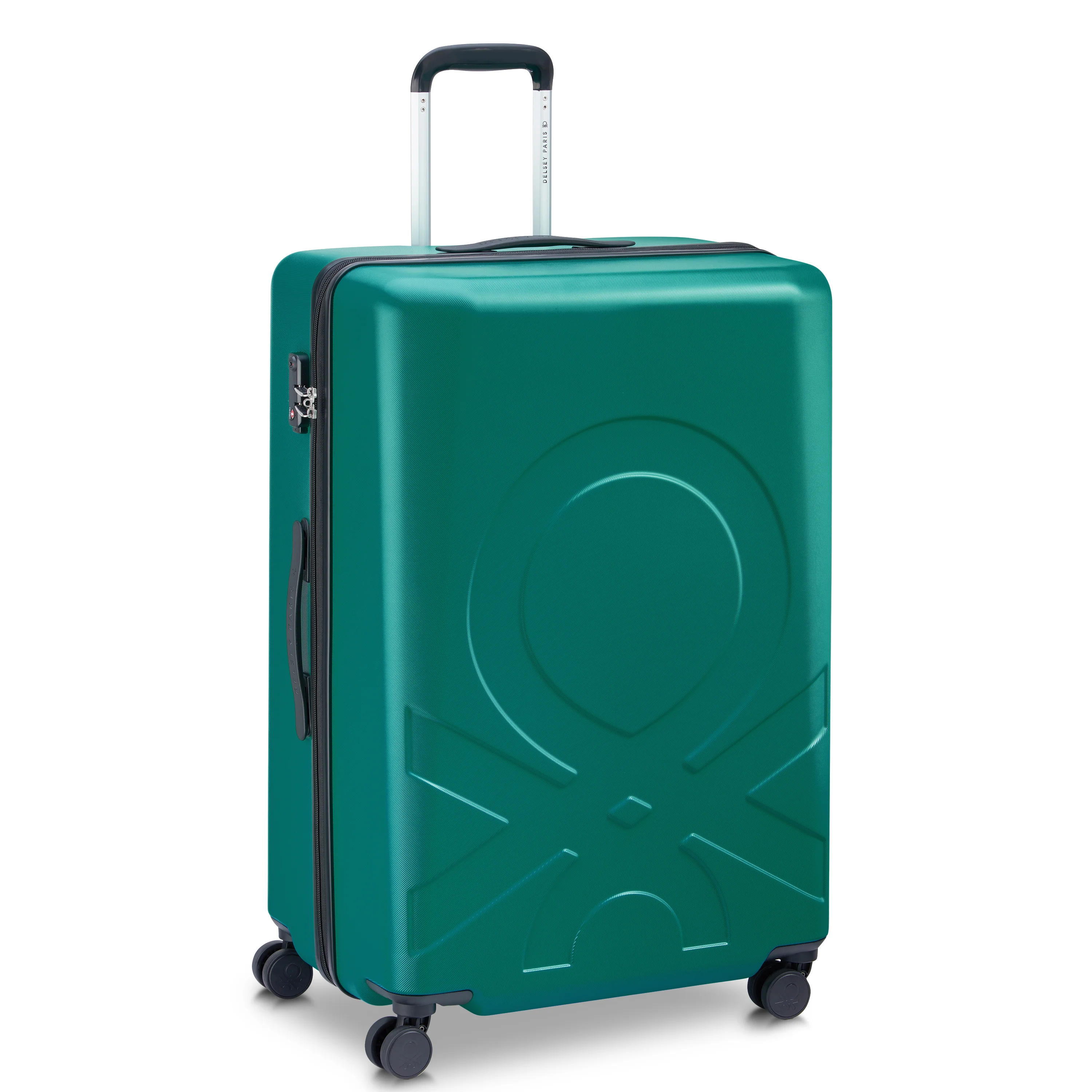 FABRICA - L (75cm) - Image 18