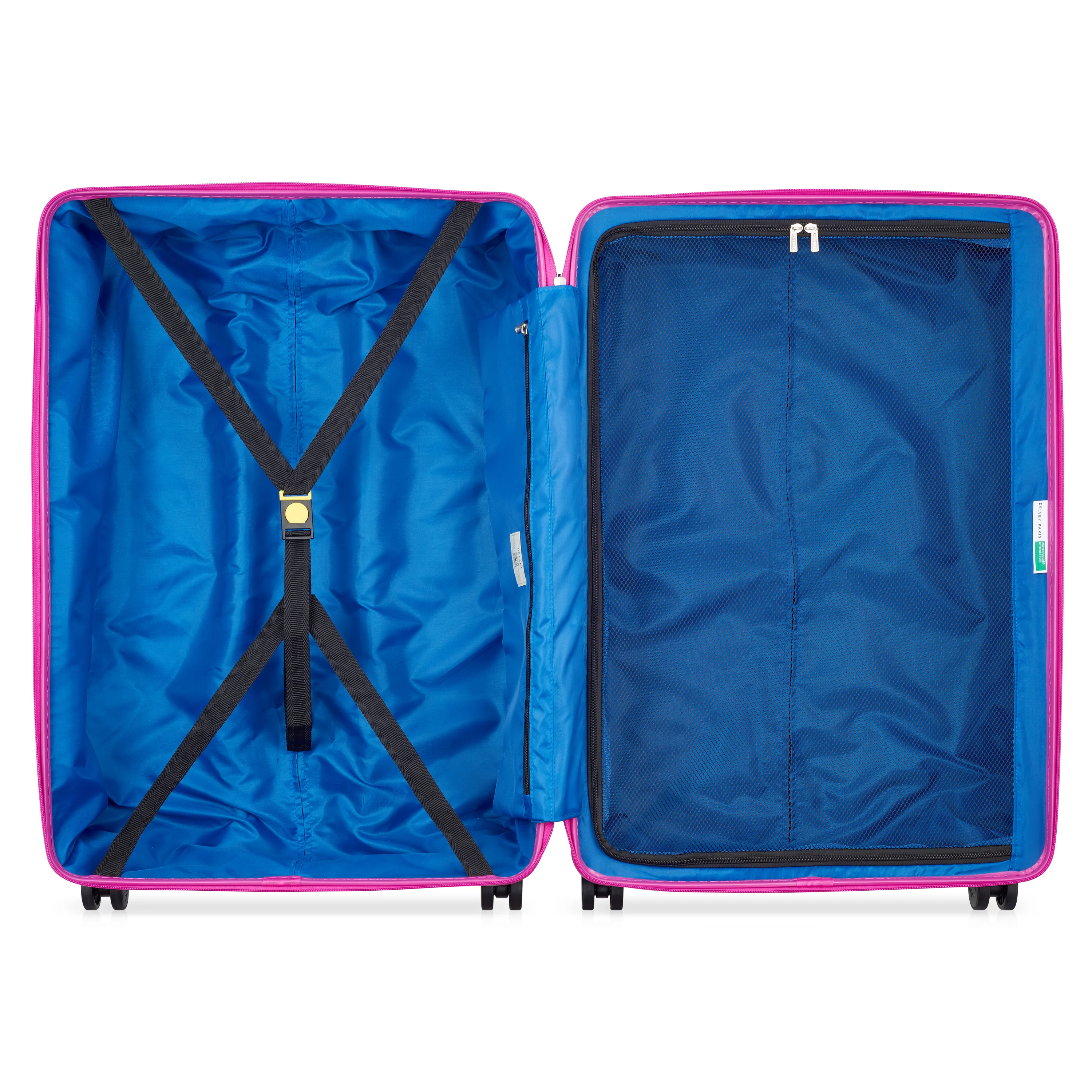 FABRICA - L (75cm) - Image 7