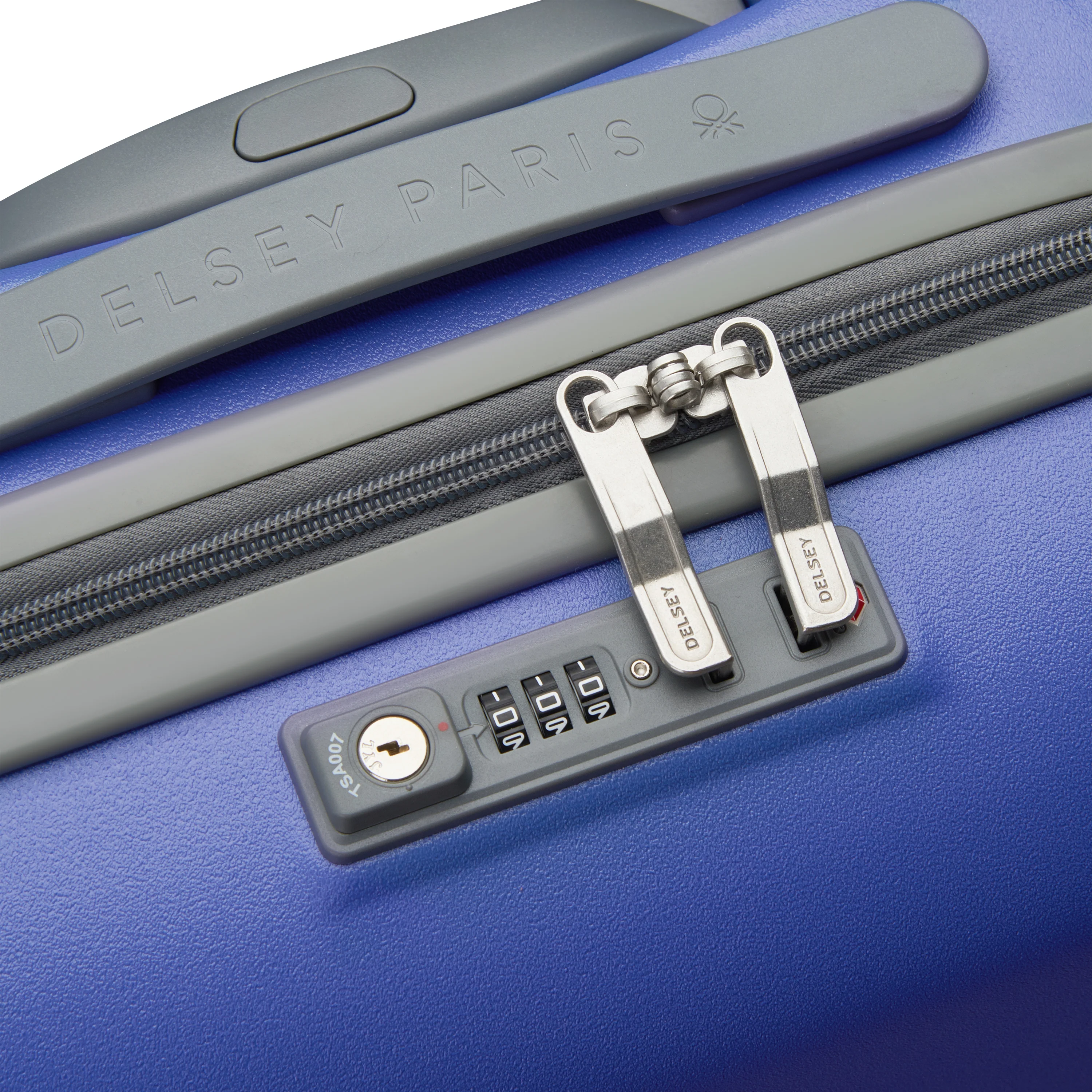 UCB HARDSIDE - S Slim (55cm) - Image 29