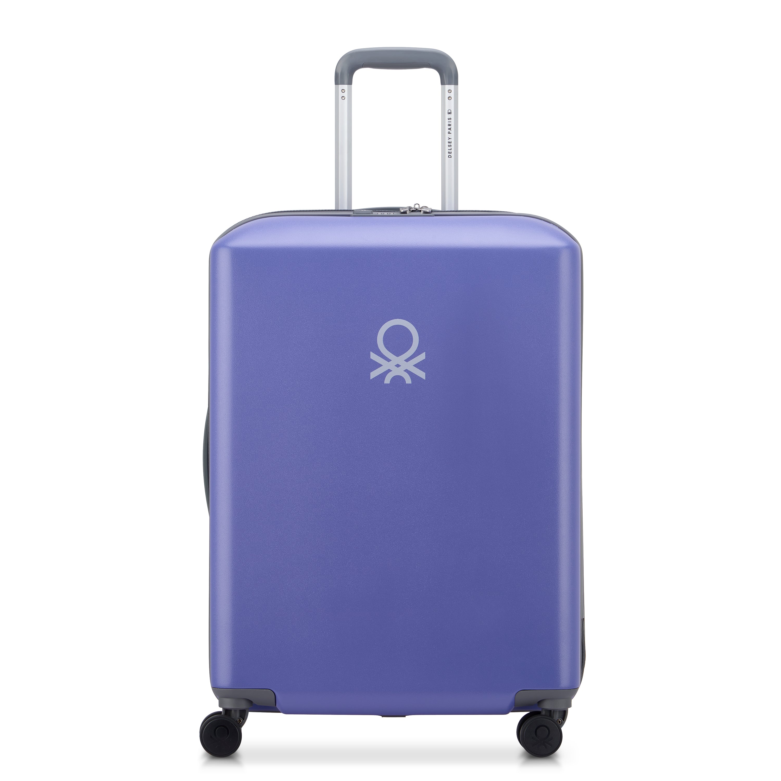 UCB HARDSIDE - M (65cm) - Image 17