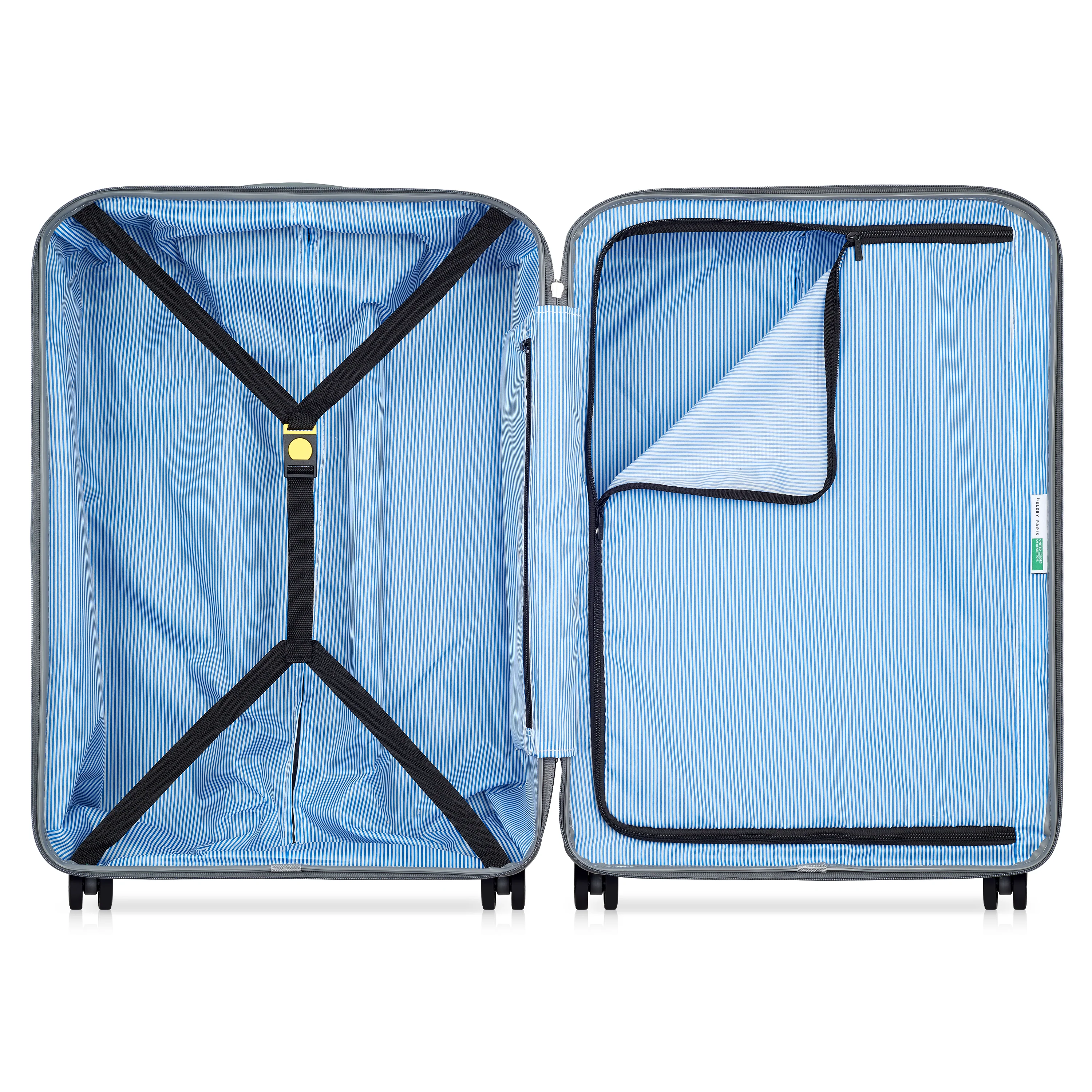 UCB HARDSIDE - M (65cm) - Image 18