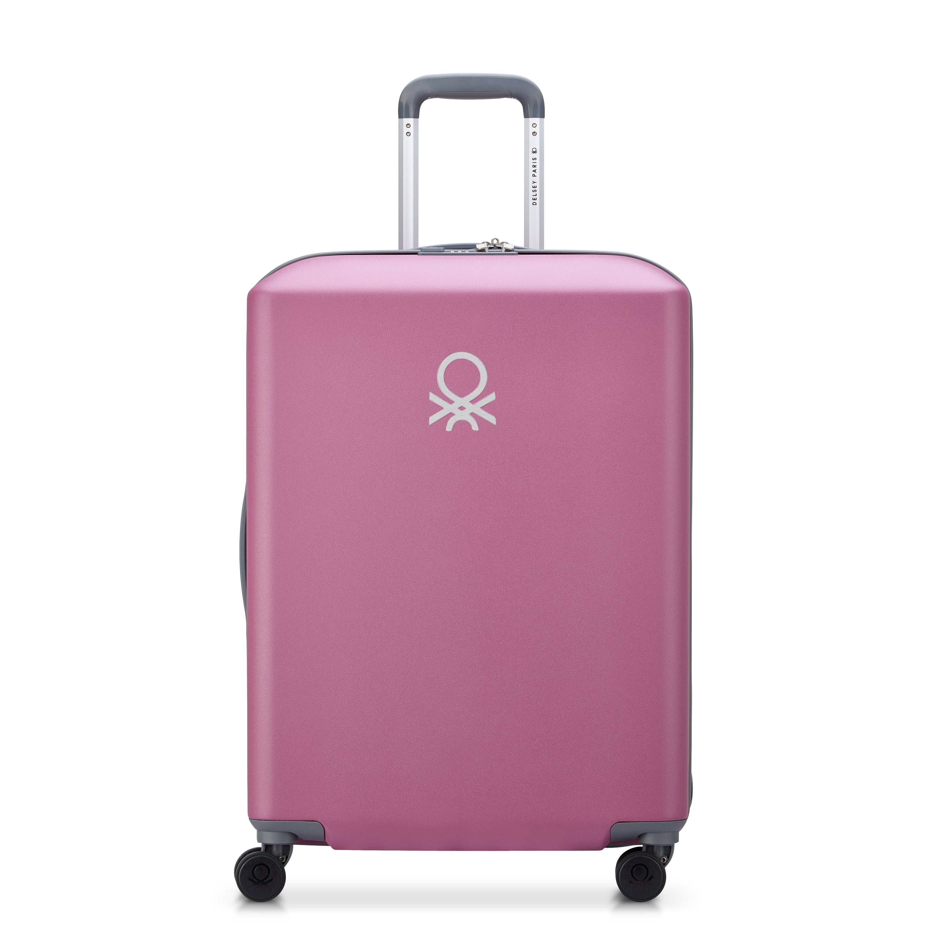 UCB HARDSIDE - M (65cm) - Image 25