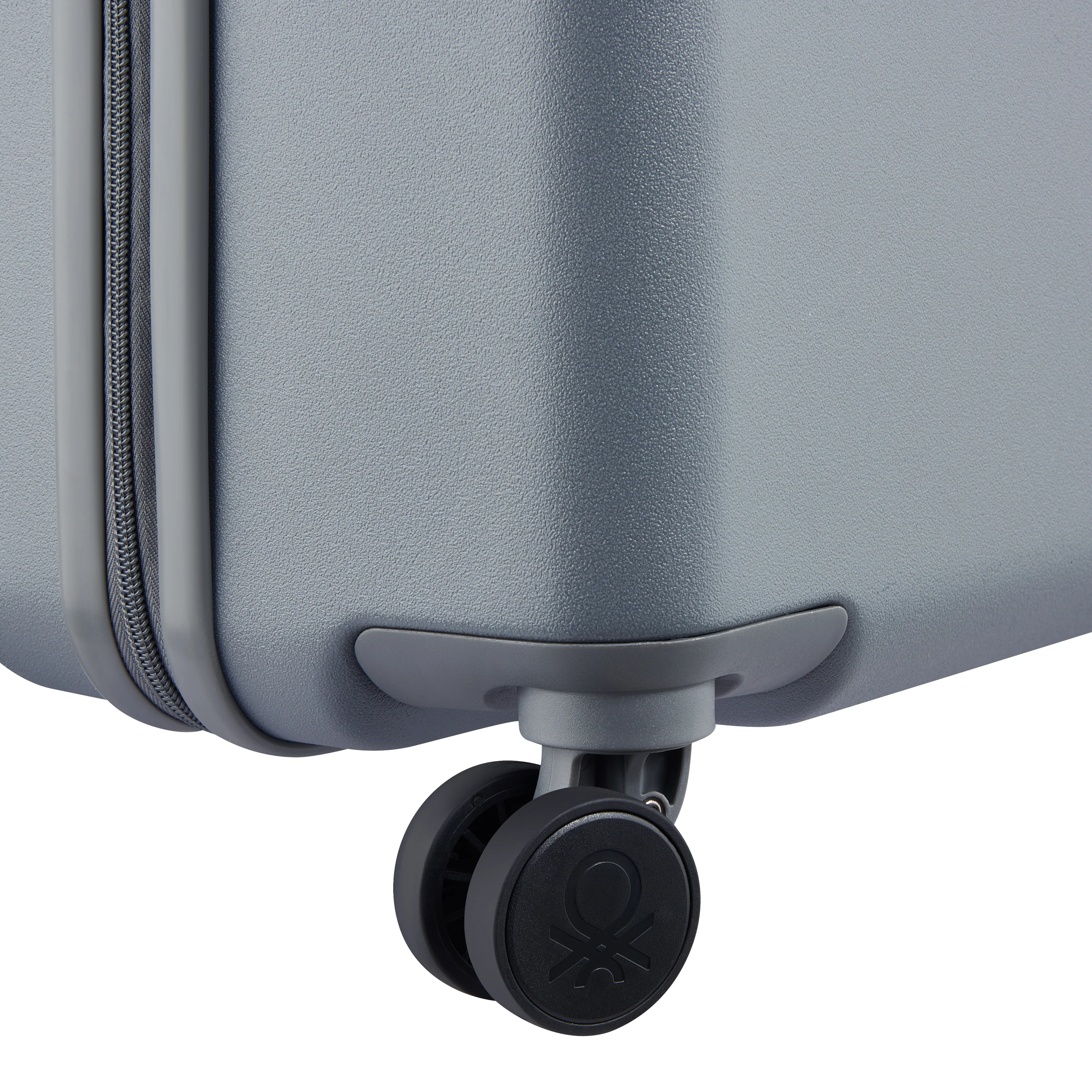 UCB HARDSIDE - M (65cm) - Image 8