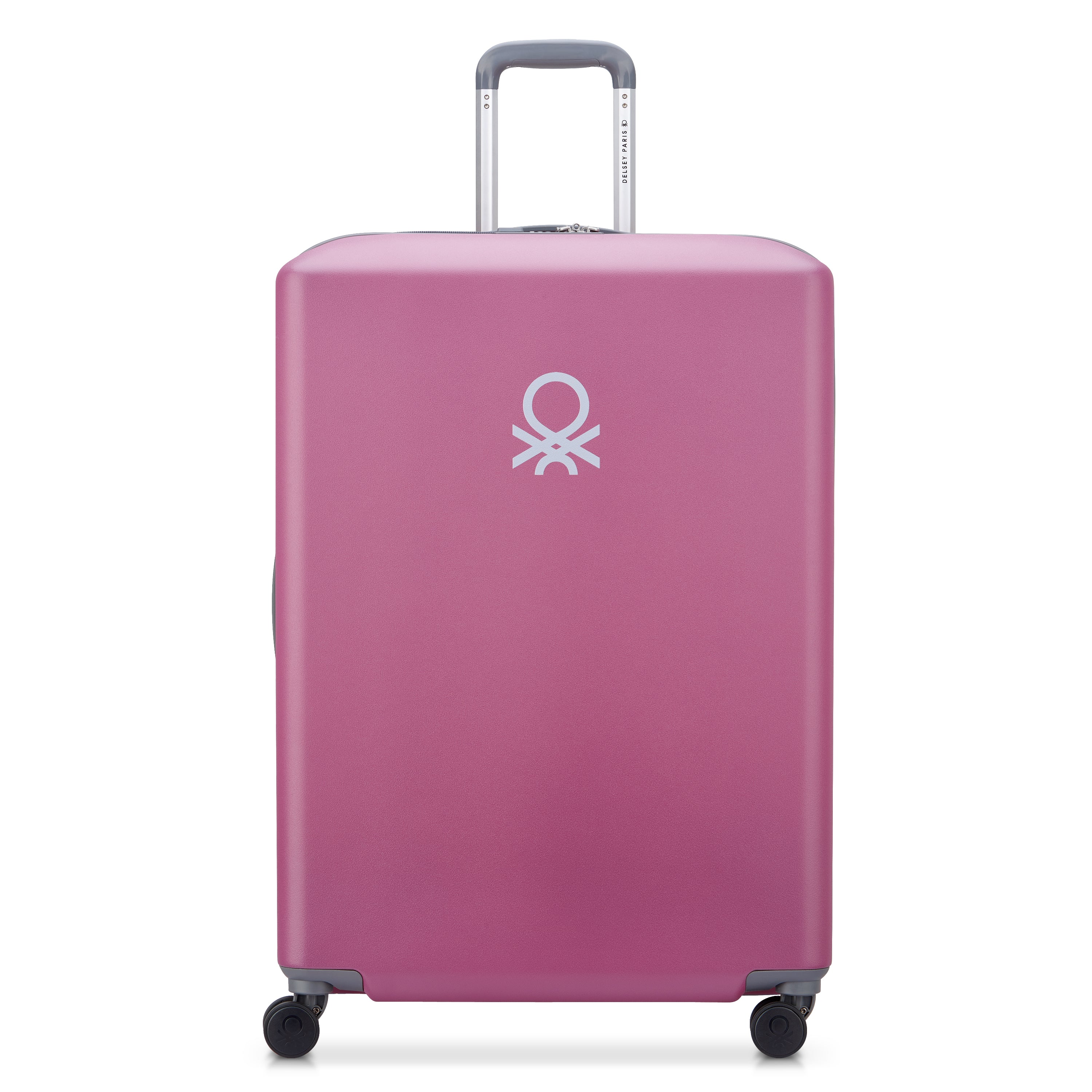 UCB HARDSIDE - L (75cm) - Image 17