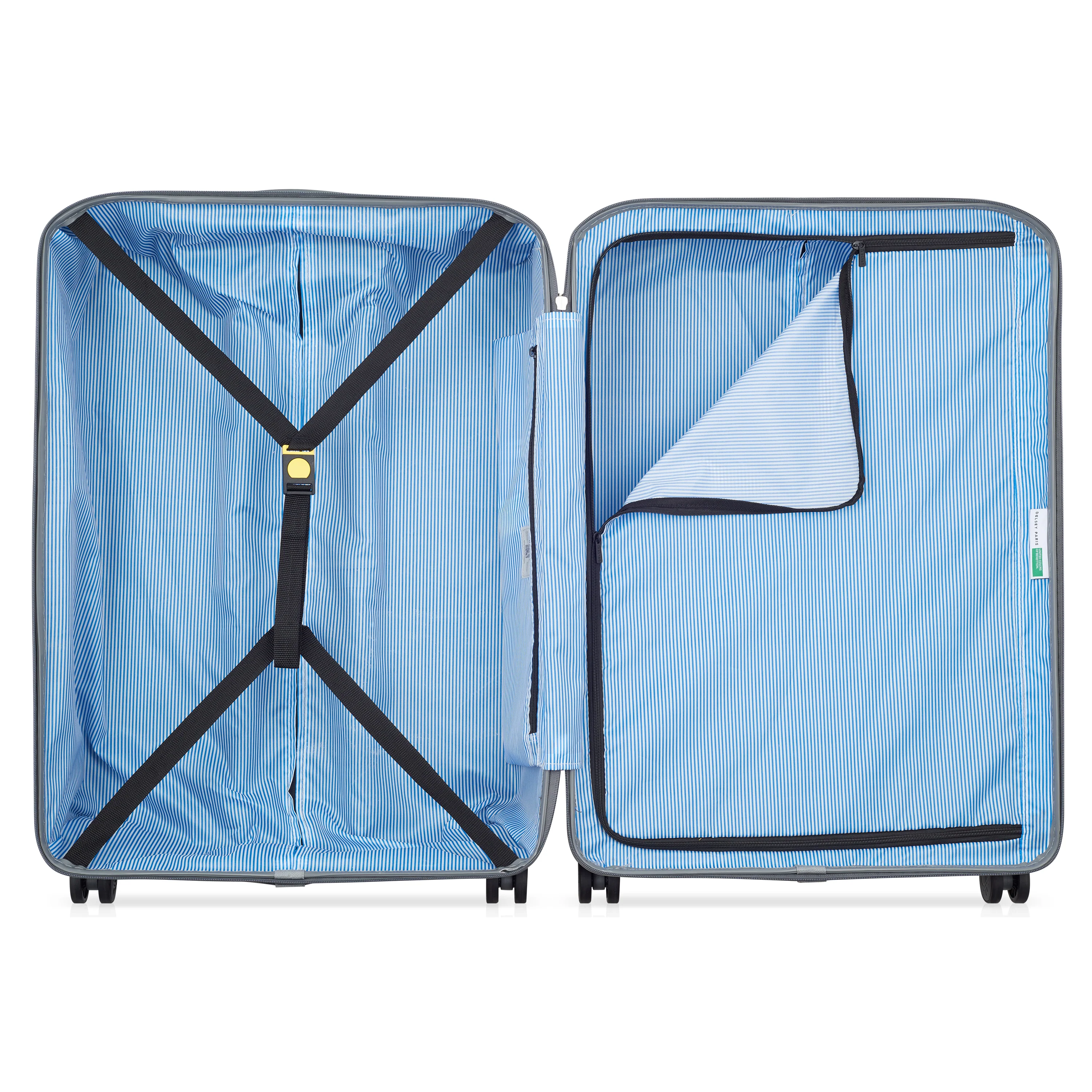 UCB HARDSIDE - L (75cm) - Image 18