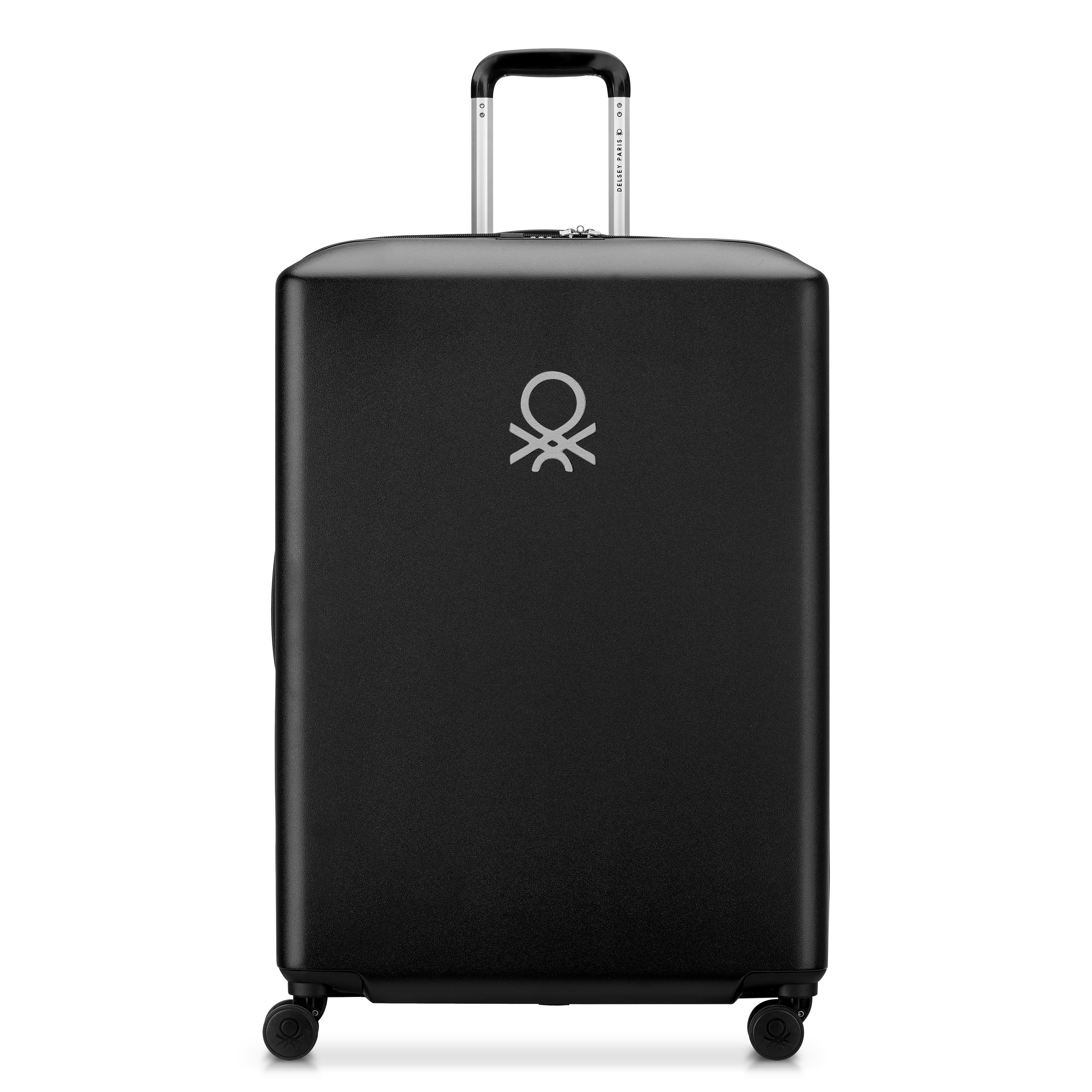 UCB HARDSIDE - L (75cm) - Image 25