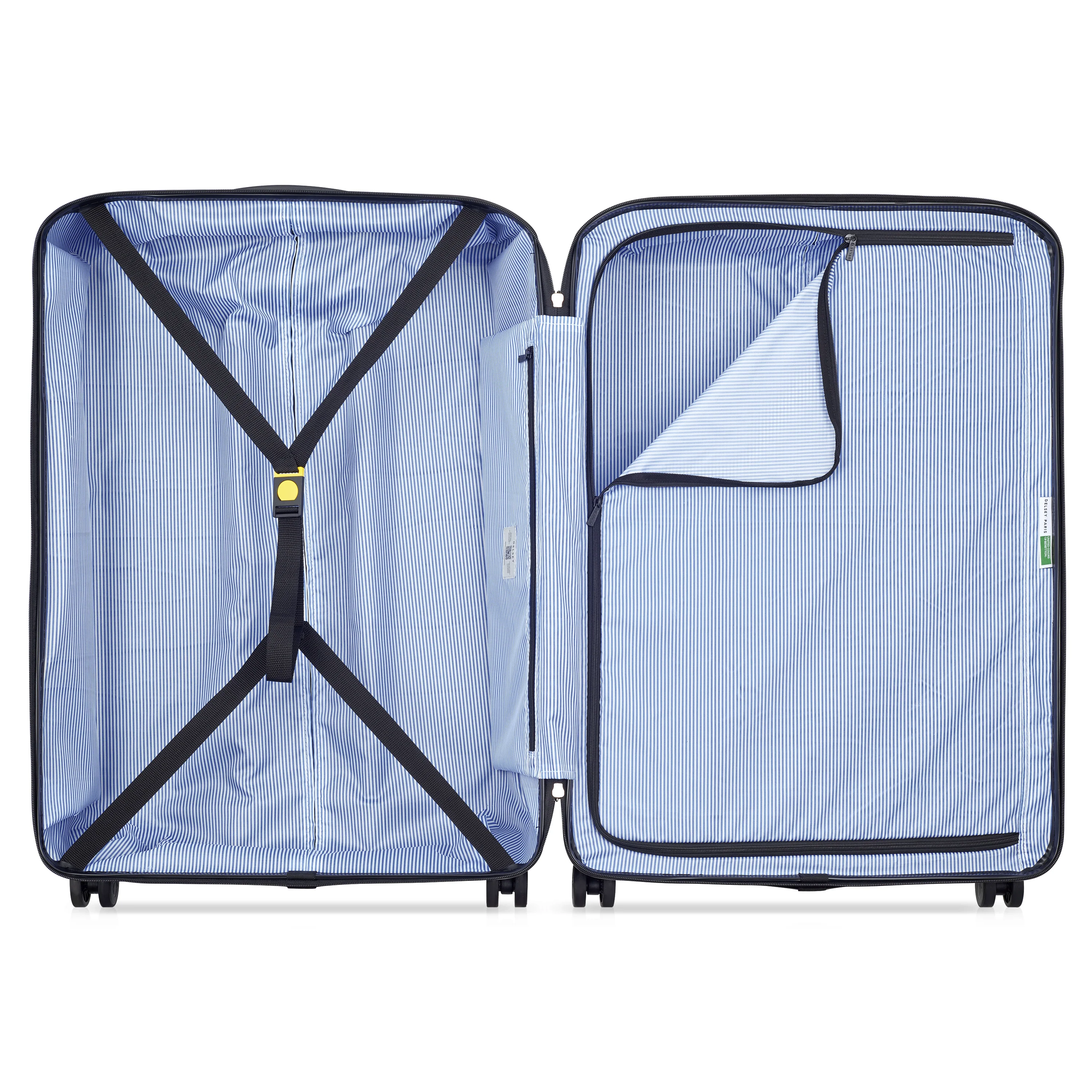 UCB HARDSIDE - L (75cm) - Image 27