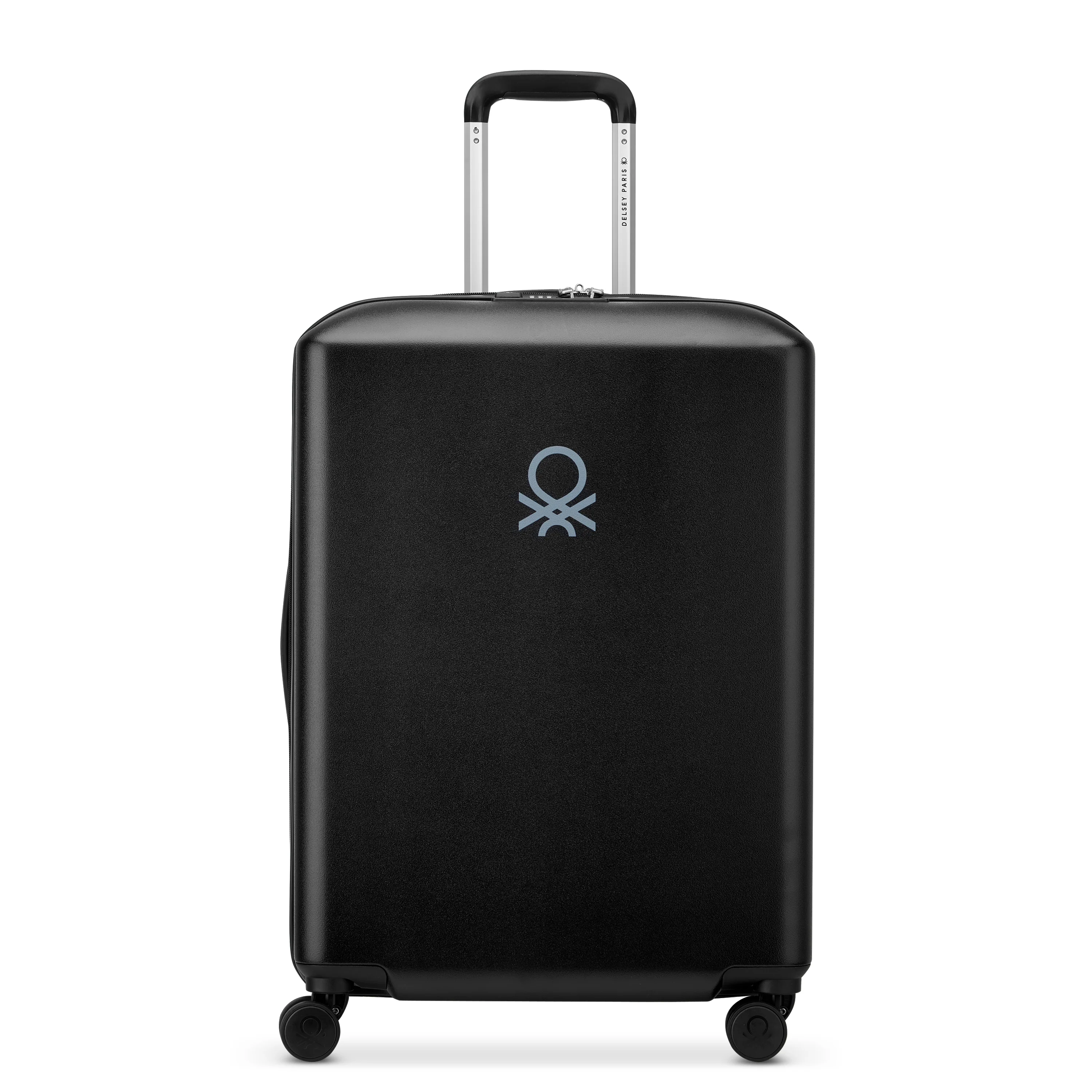 UCB HARDSIDE - Set 3 Suitcases (L-76cm) (M-66cm) (S Slim-55cm) - Image 18