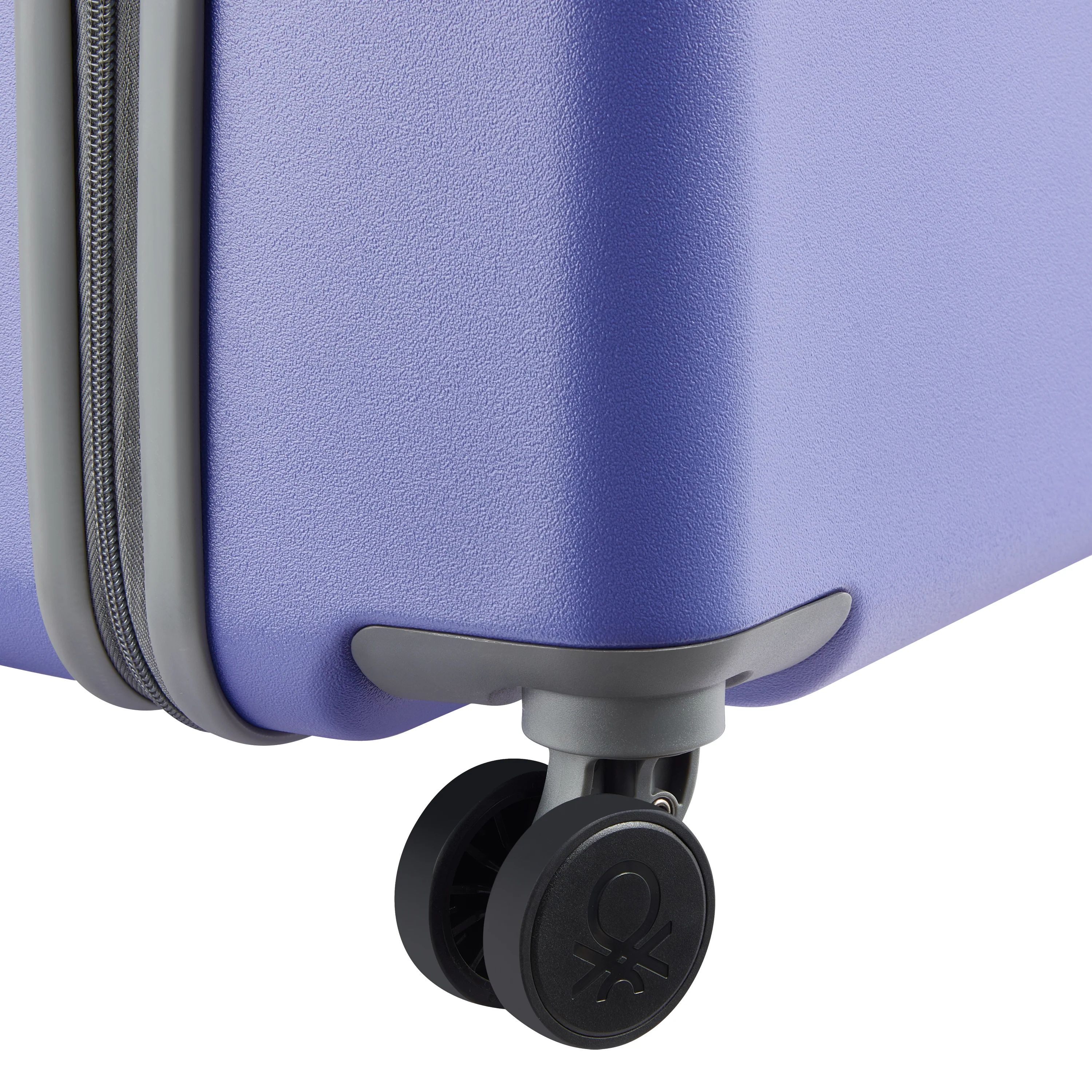 UCB HARDSIDE - Set 3 Suitcases (L-76cm) (M-66cm) (S Slim-55cm) - Image 7