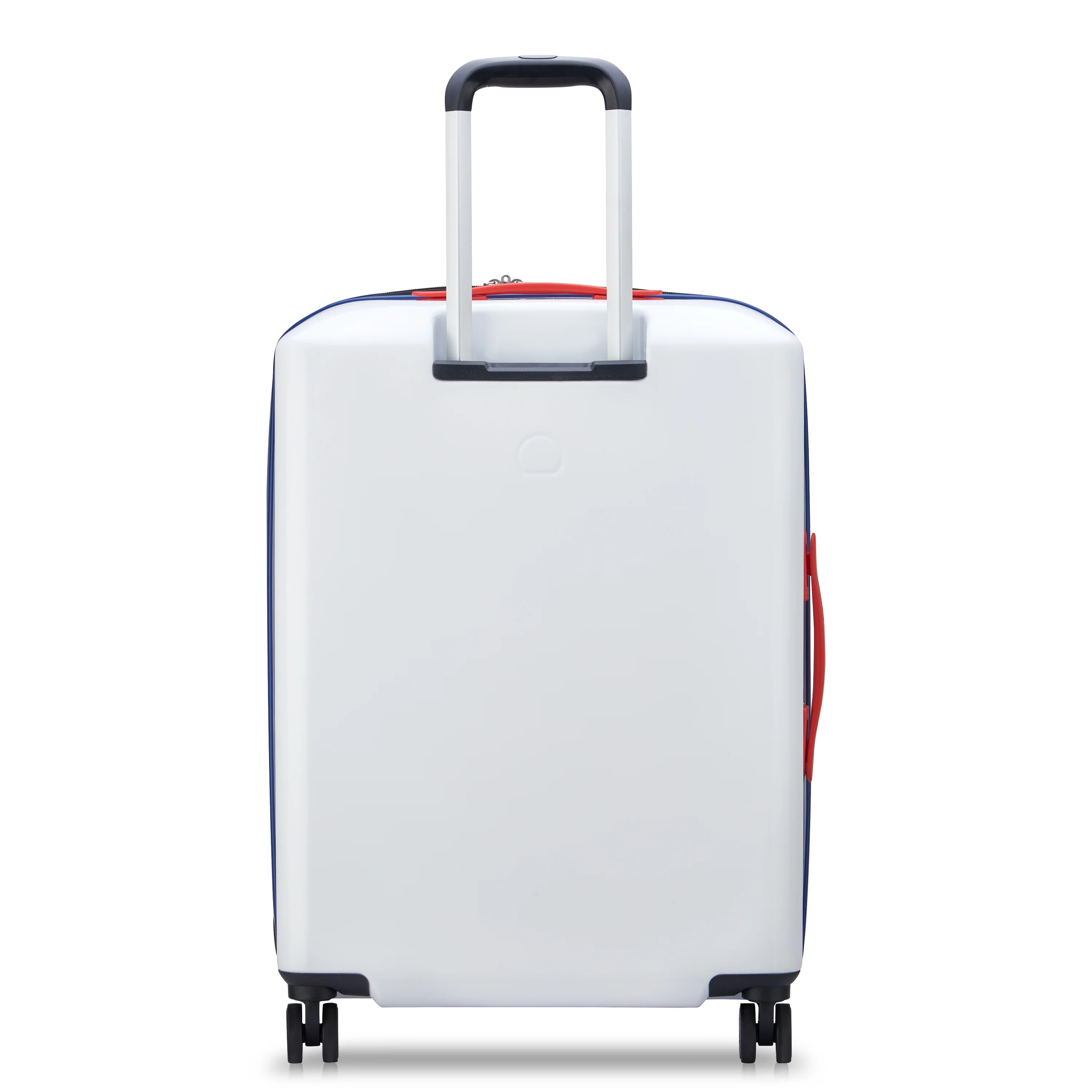 UNITED - M (65cm) - Image 12