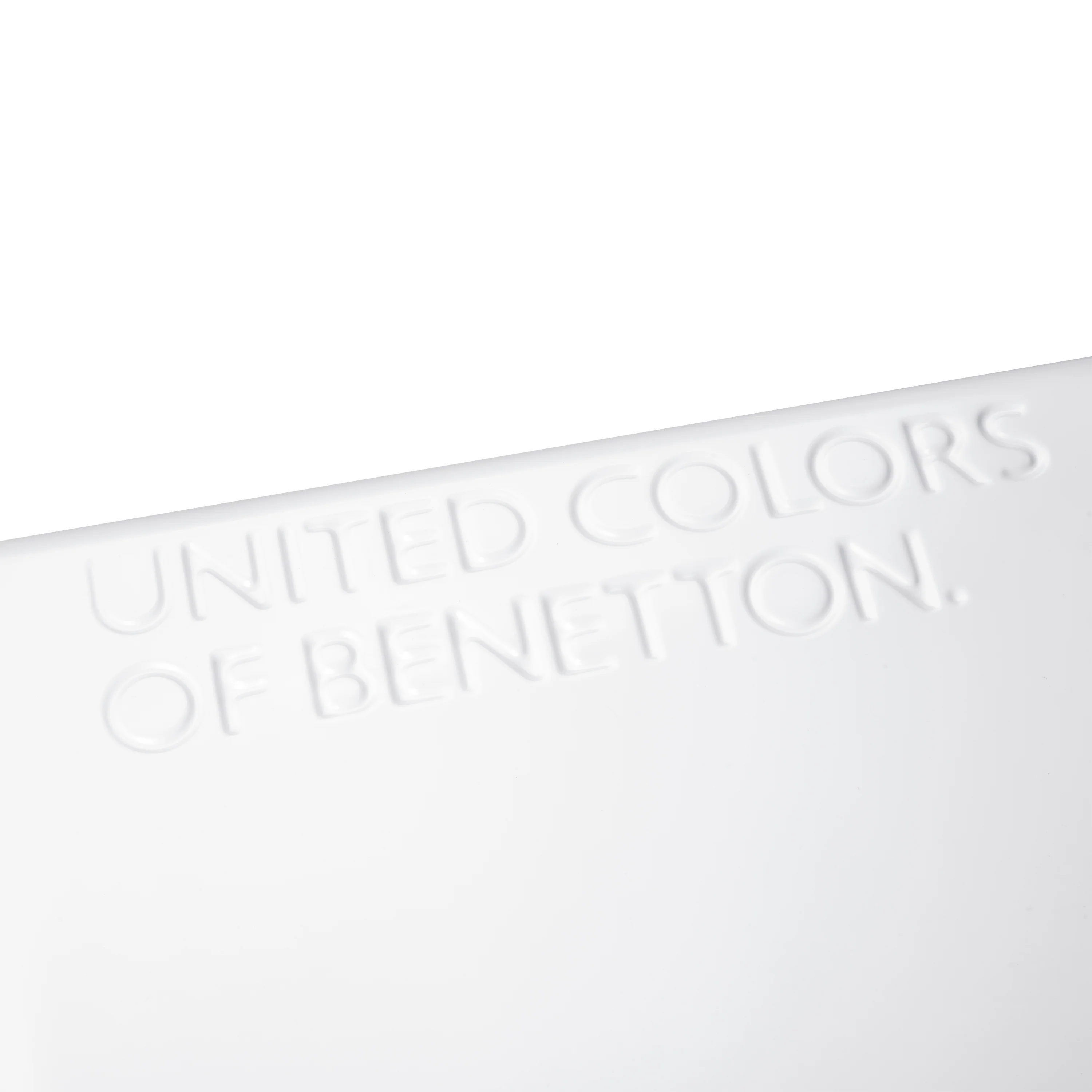 UNITED - M (65cm) - Image 14