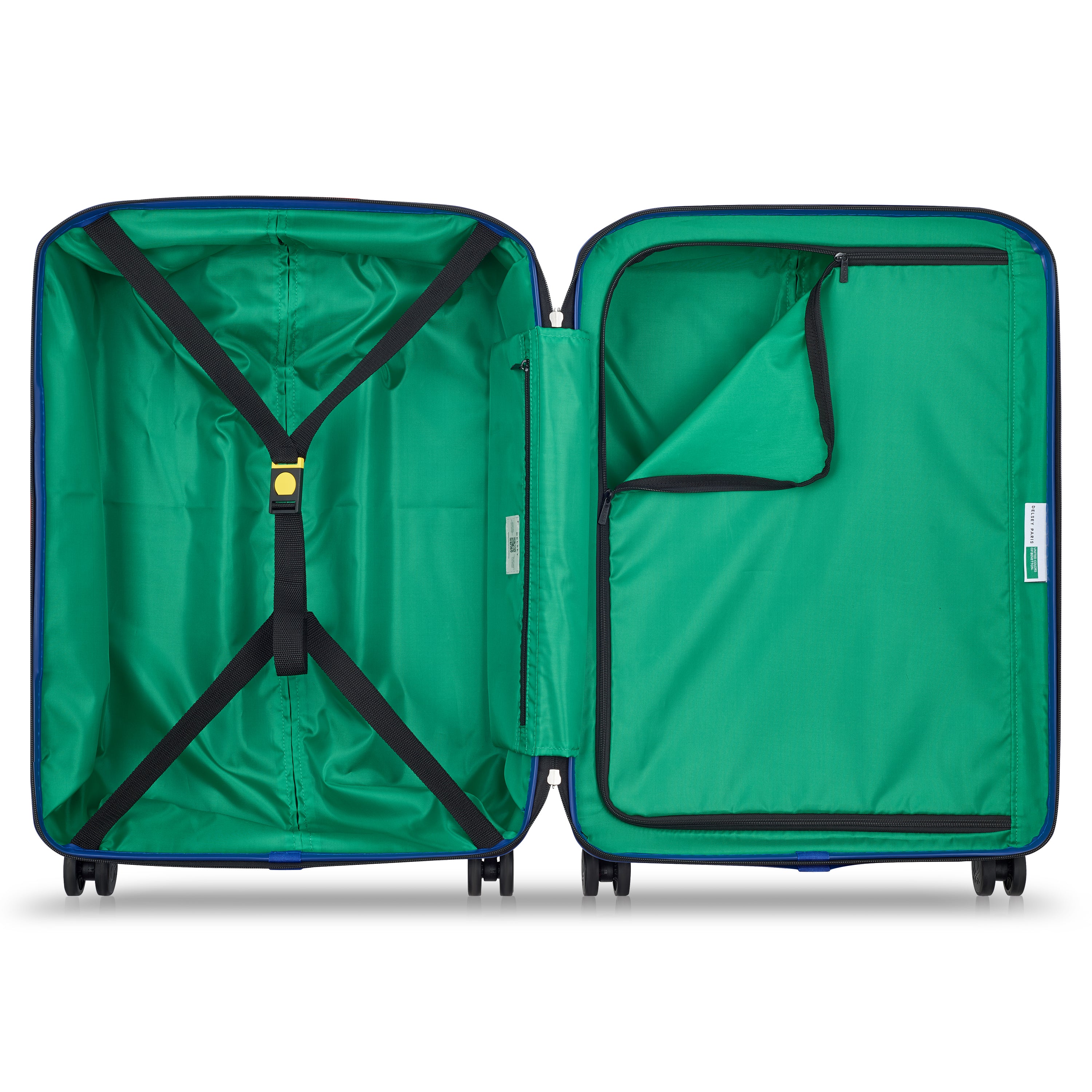 UNITED - M (65cm) - Image 16
