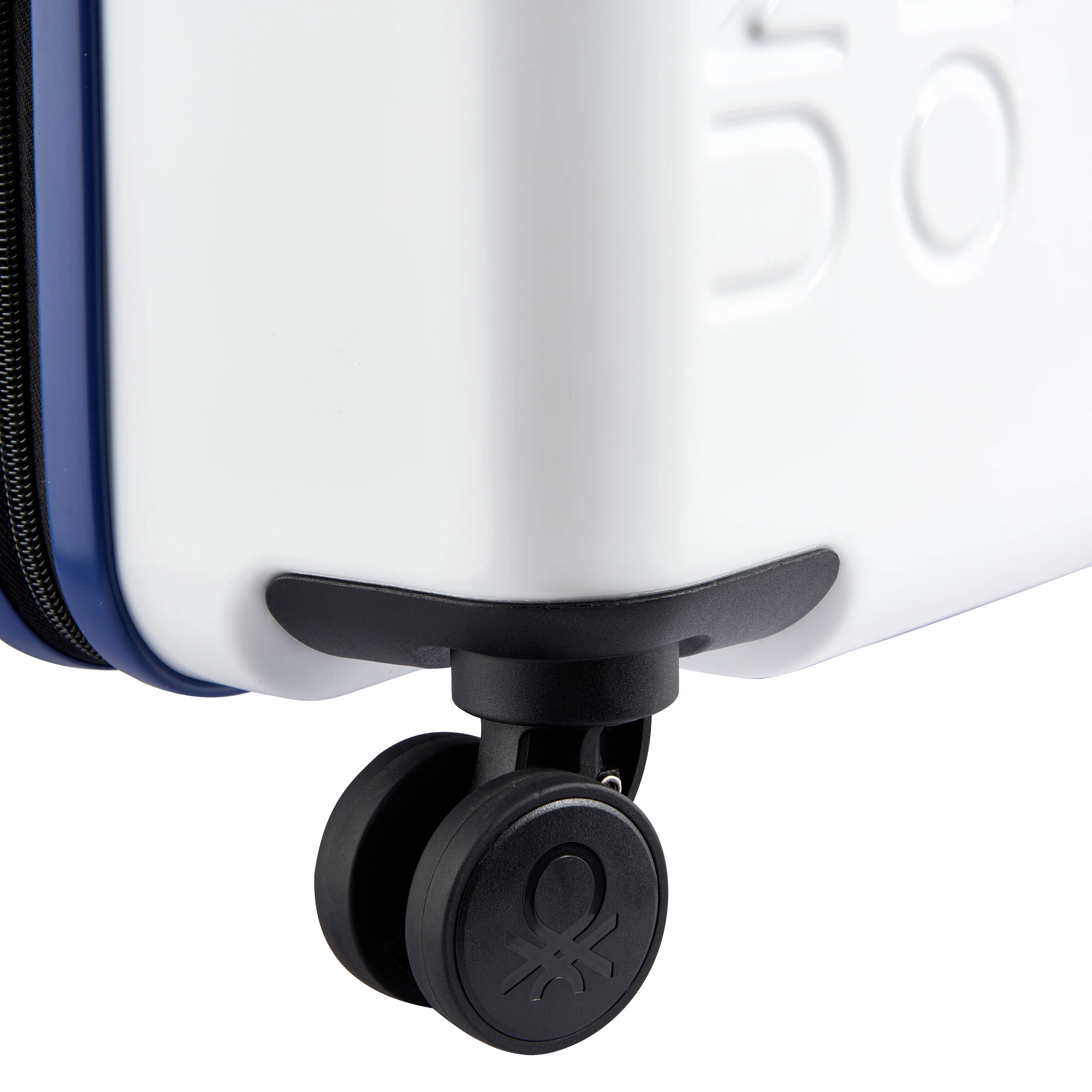 UNITED - M (65cm) - Image 17