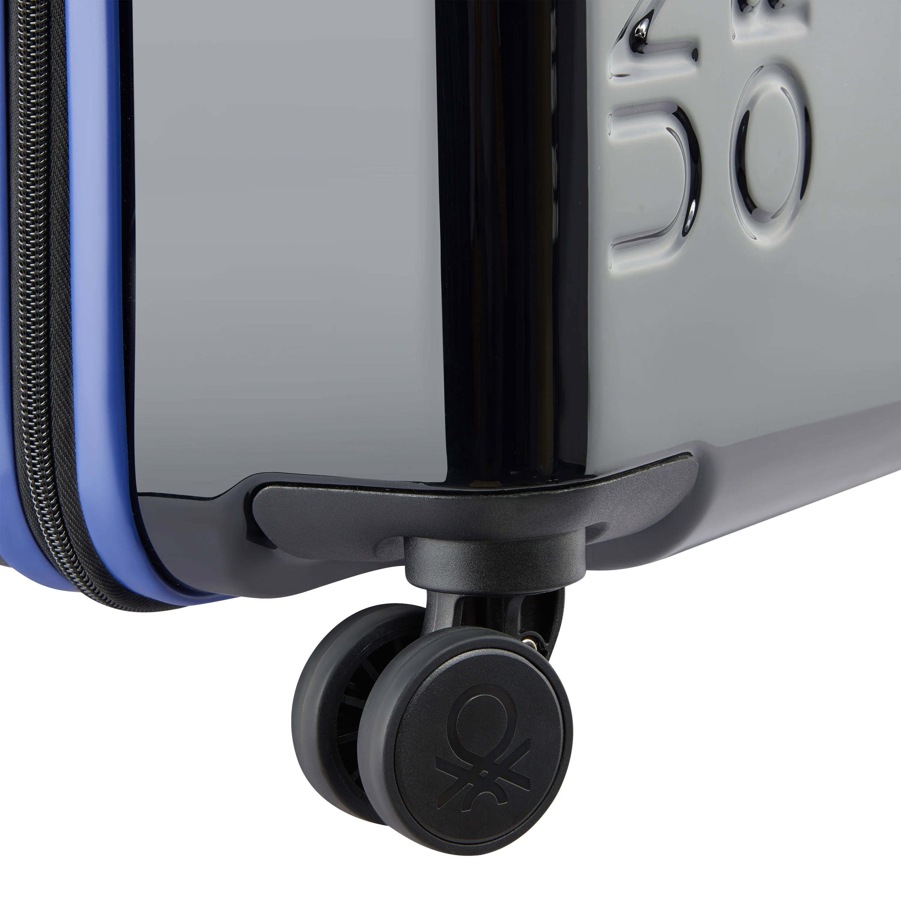 UNITED - M (65cm) - Image 8