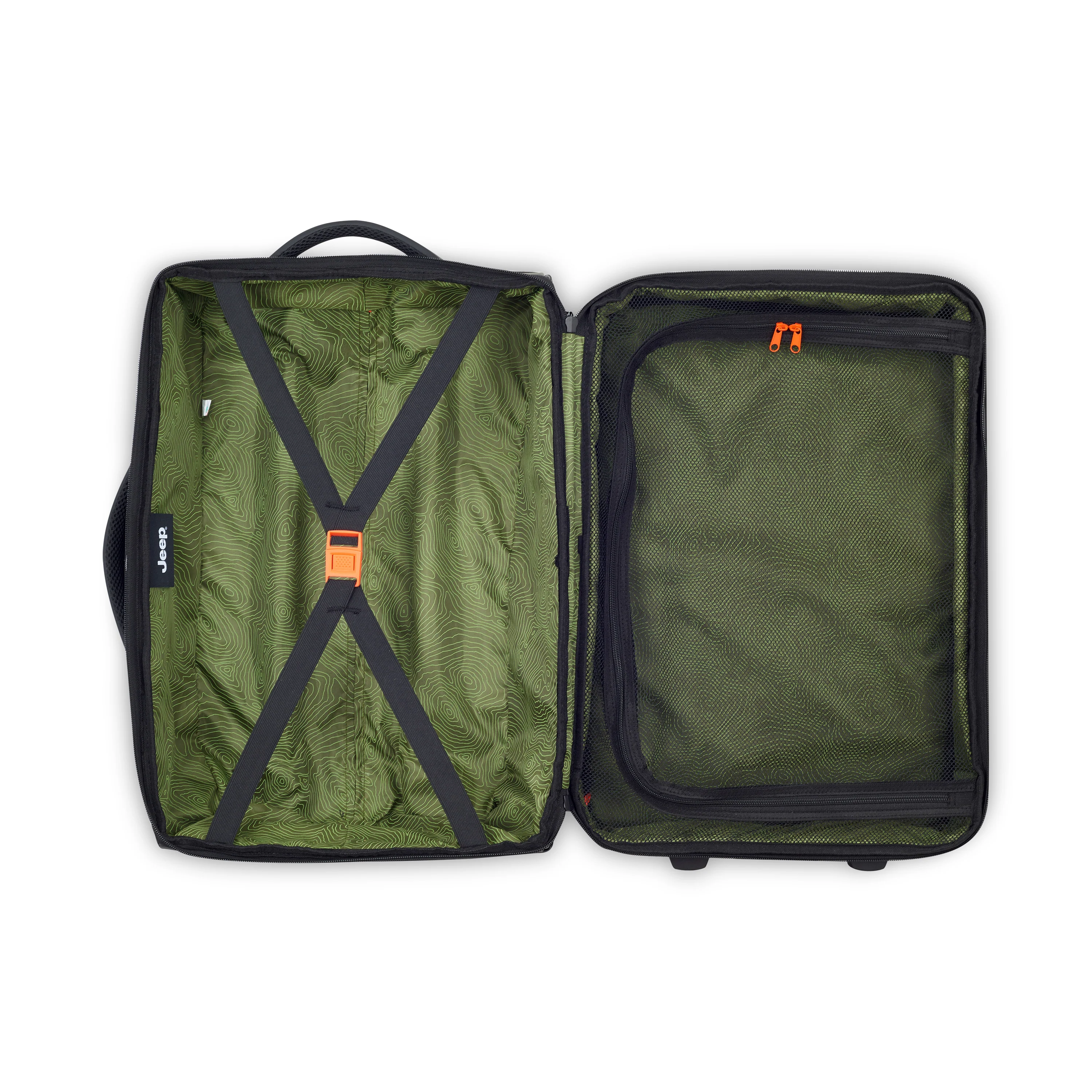 JS006B - S (55cm) - Image 13