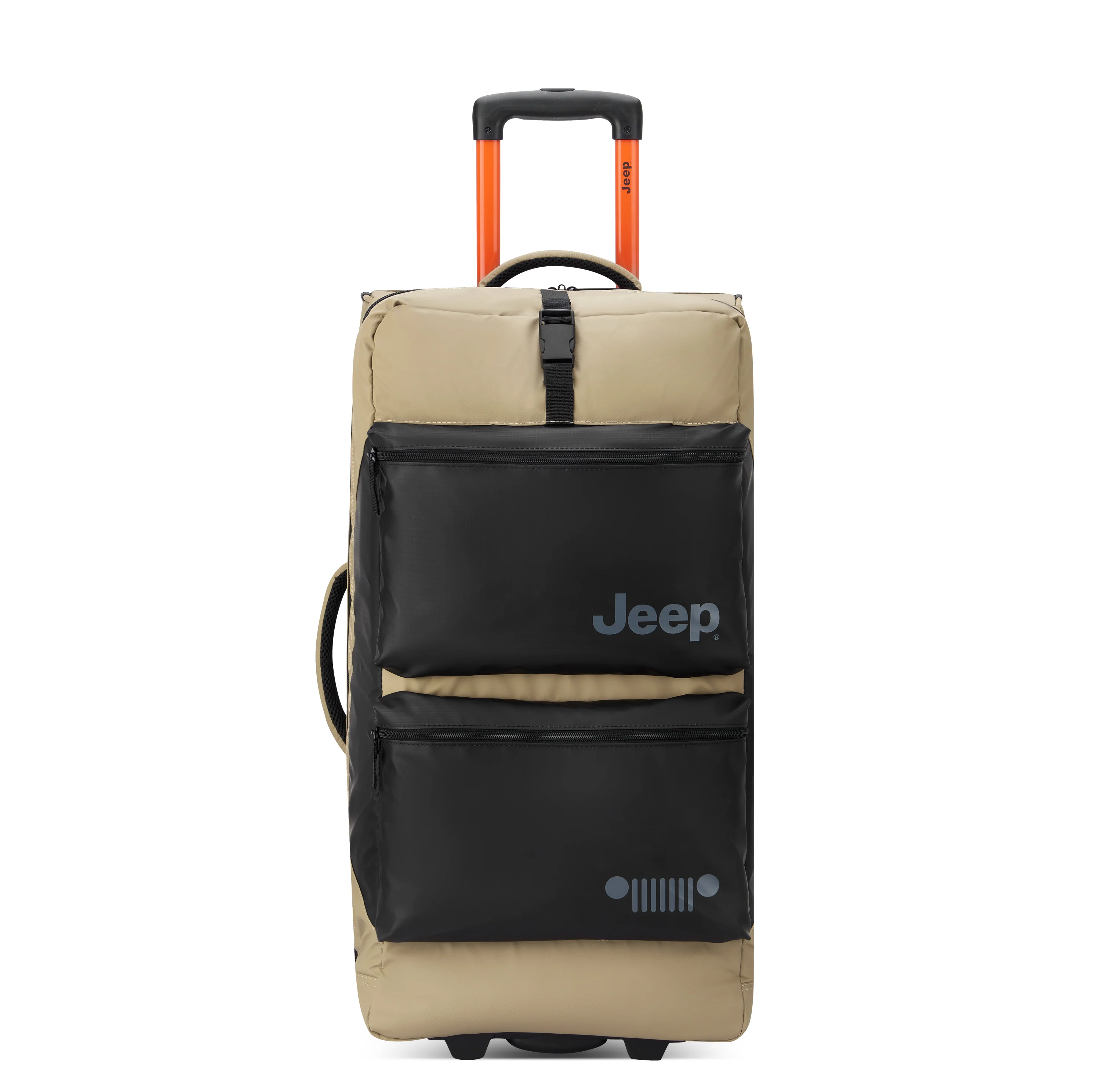 JS006B - L (73 cm) - Image 22