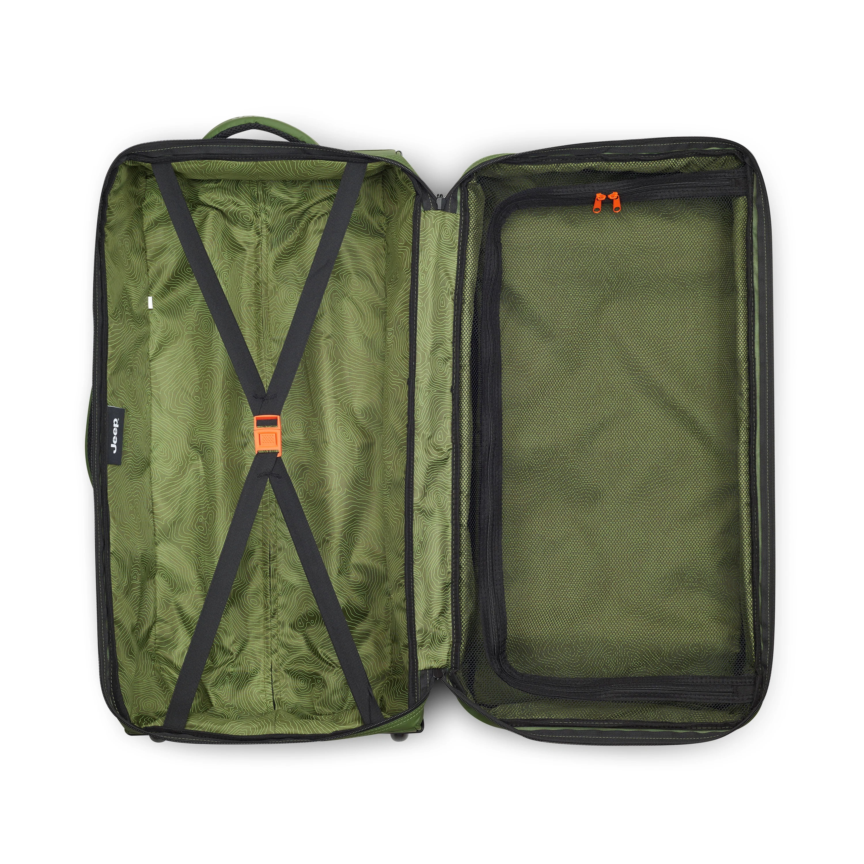 JS006B - L (73 cm) - Image 3