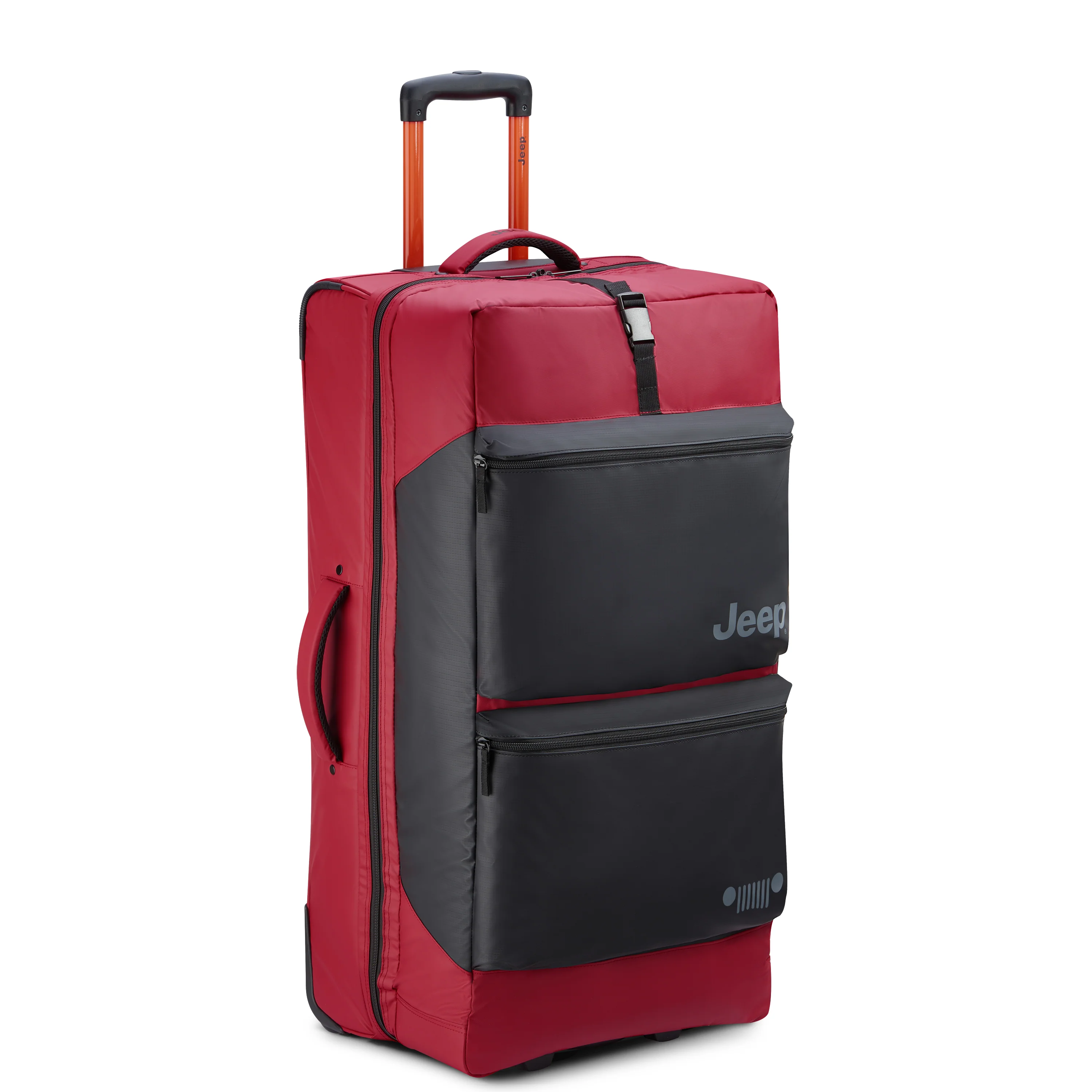 JS006B - XL (82cm) - Image 16