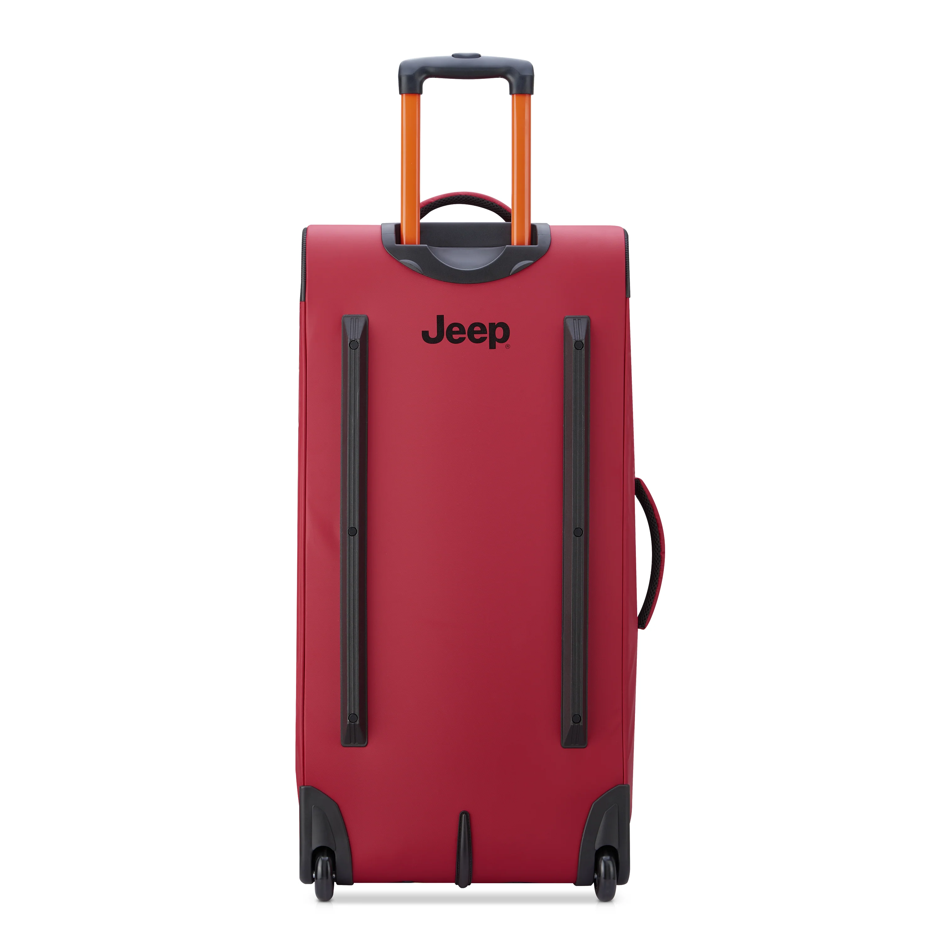 JS006B - XL (82cm) - Image 18