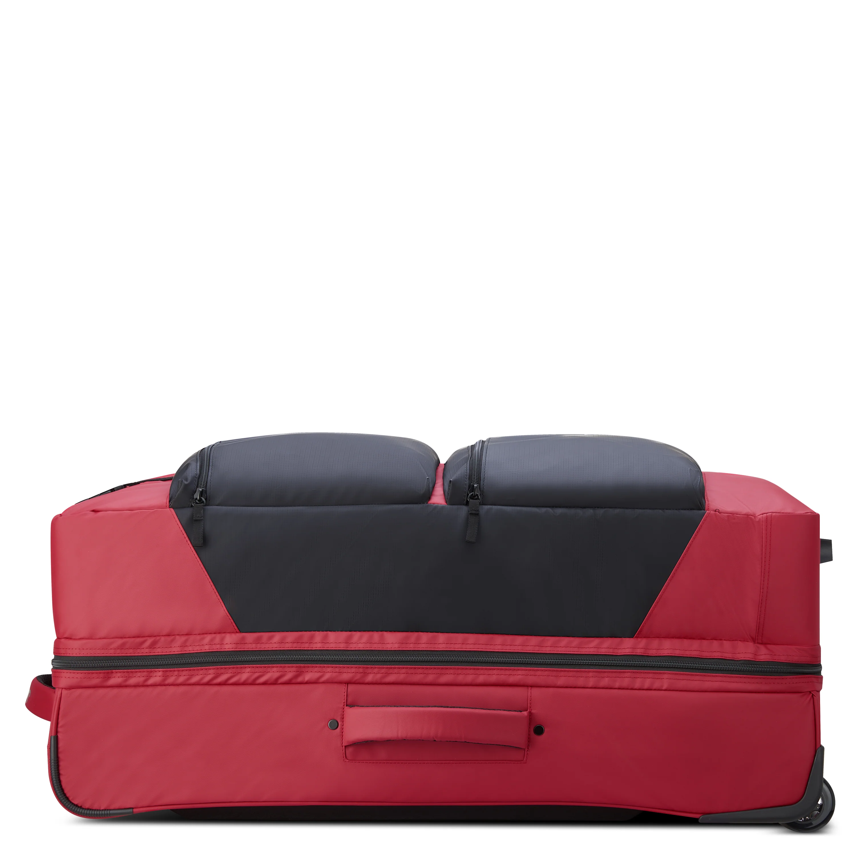 JS006B - XL (82cm) - Image 19